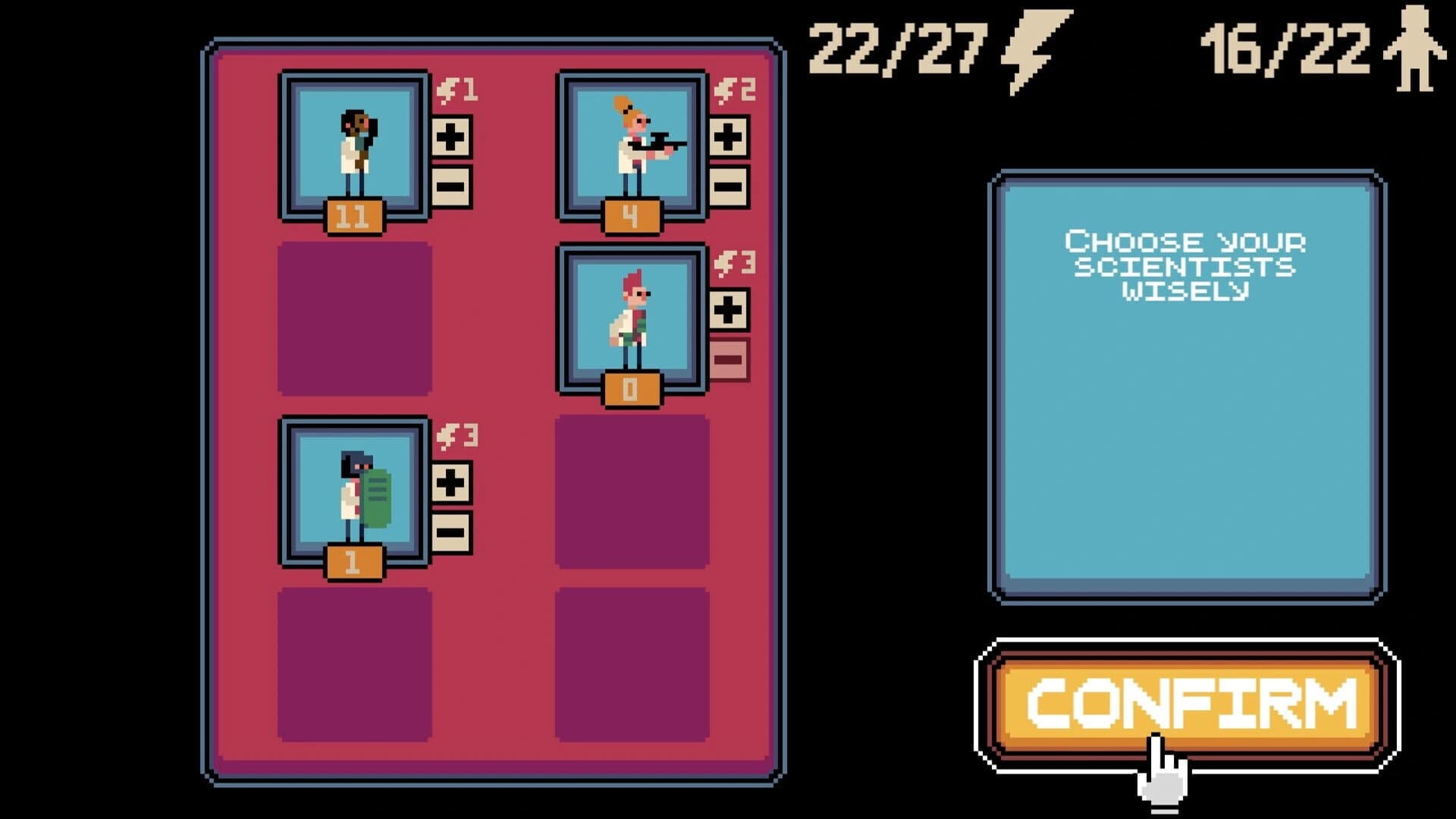 Dino Time Raiders screenshot 4