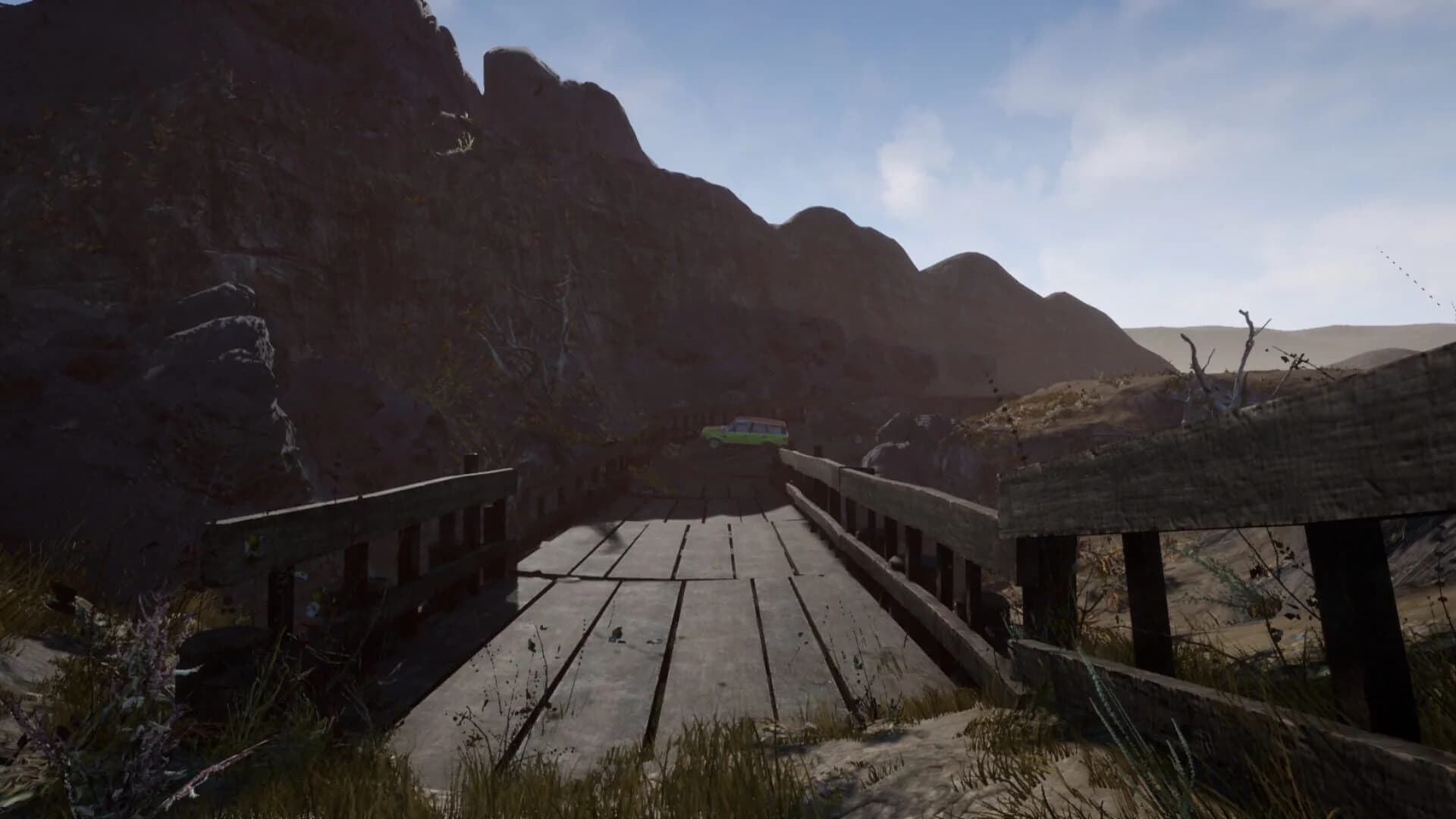 Dinosaur Fossil Hunter screenshot 4