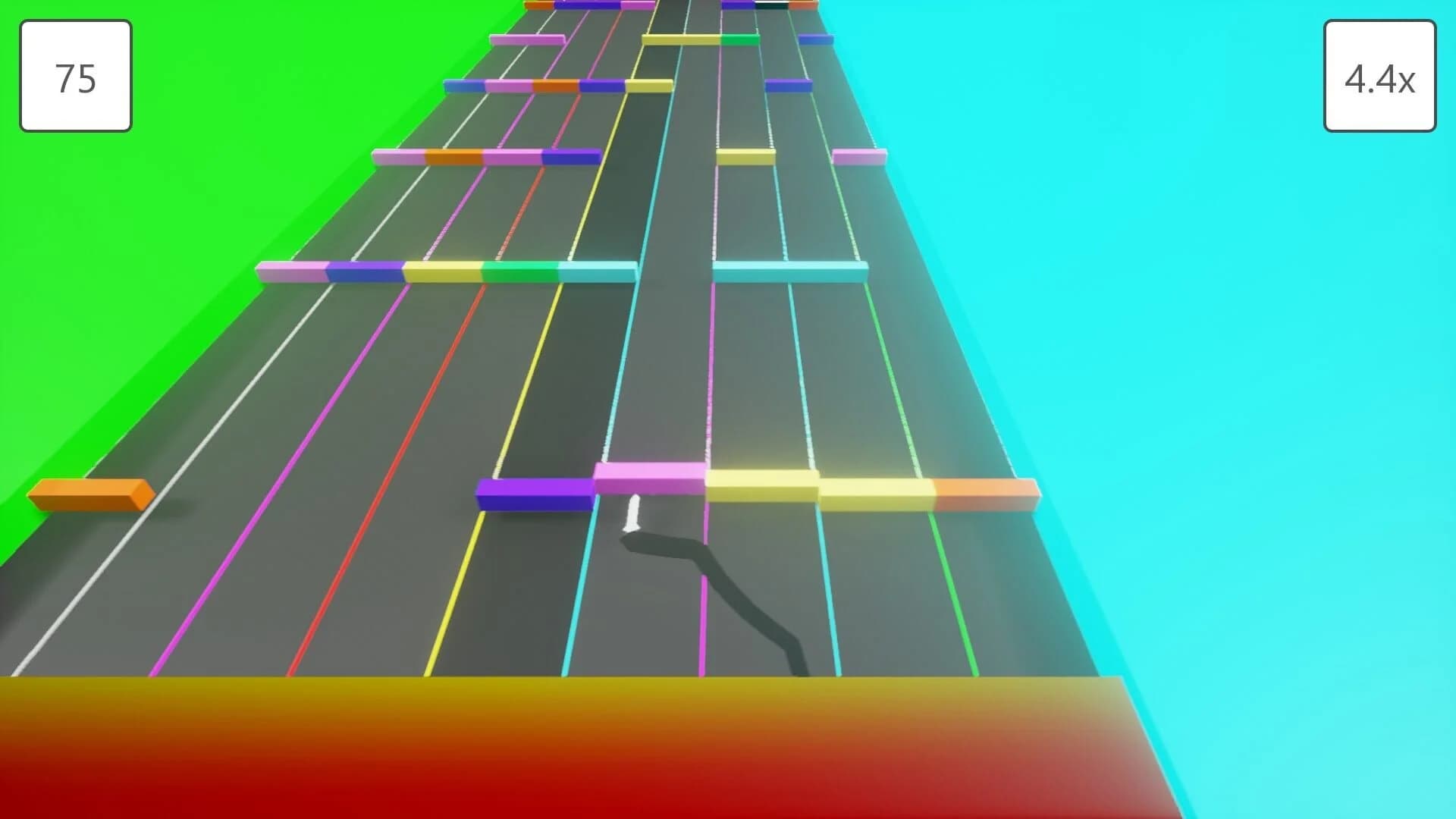 Direct screenshot 3