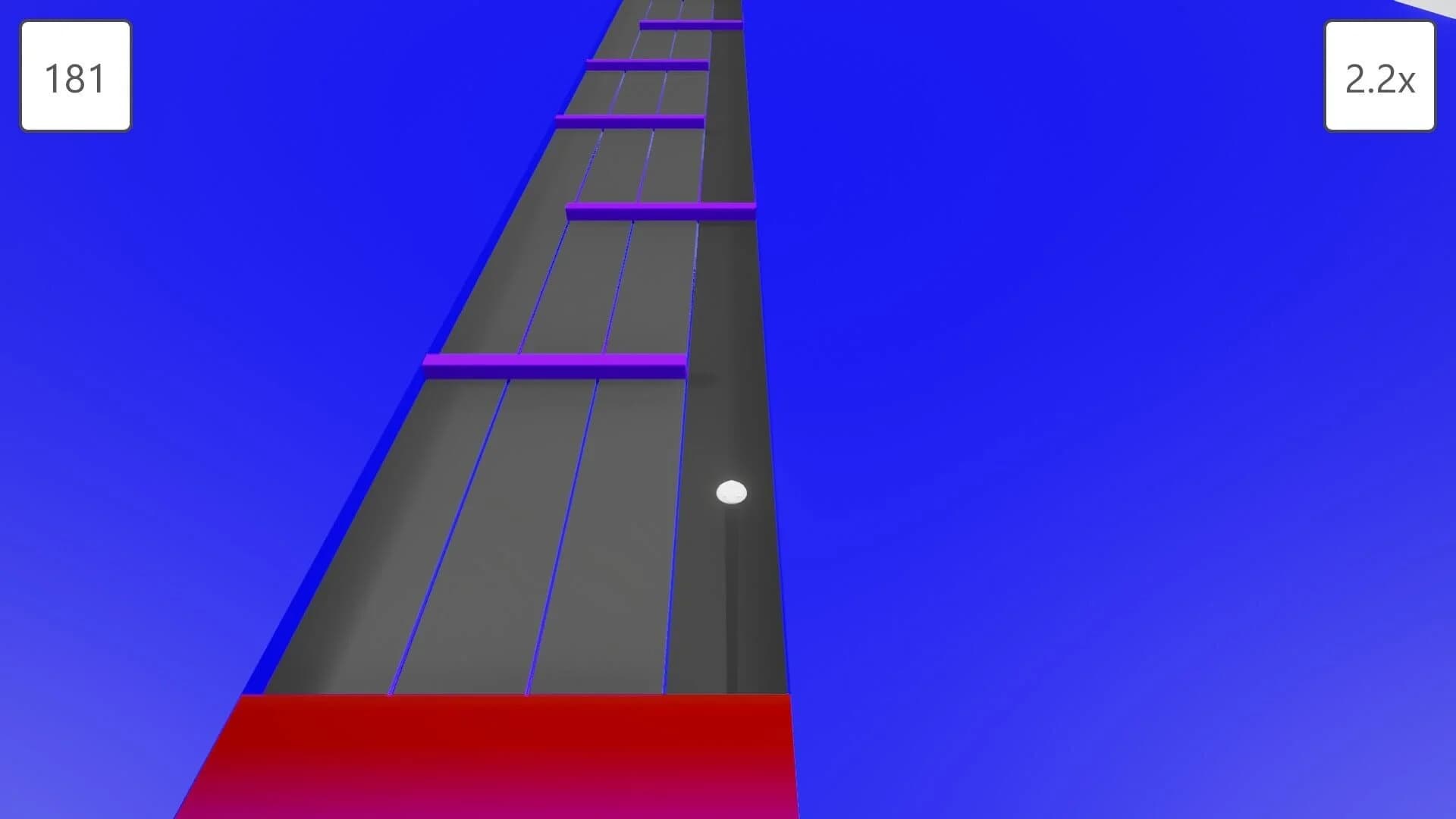 Direct screenshot 5