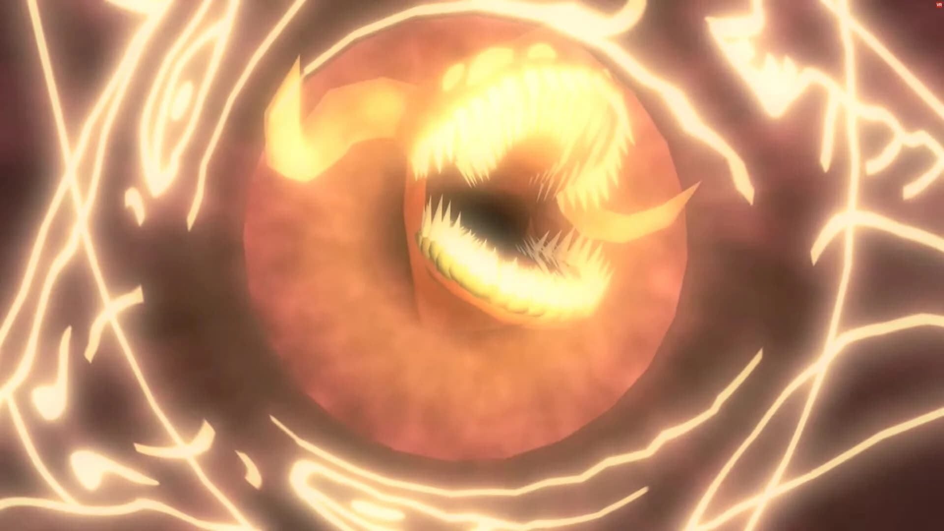 Directionless screenshot 3