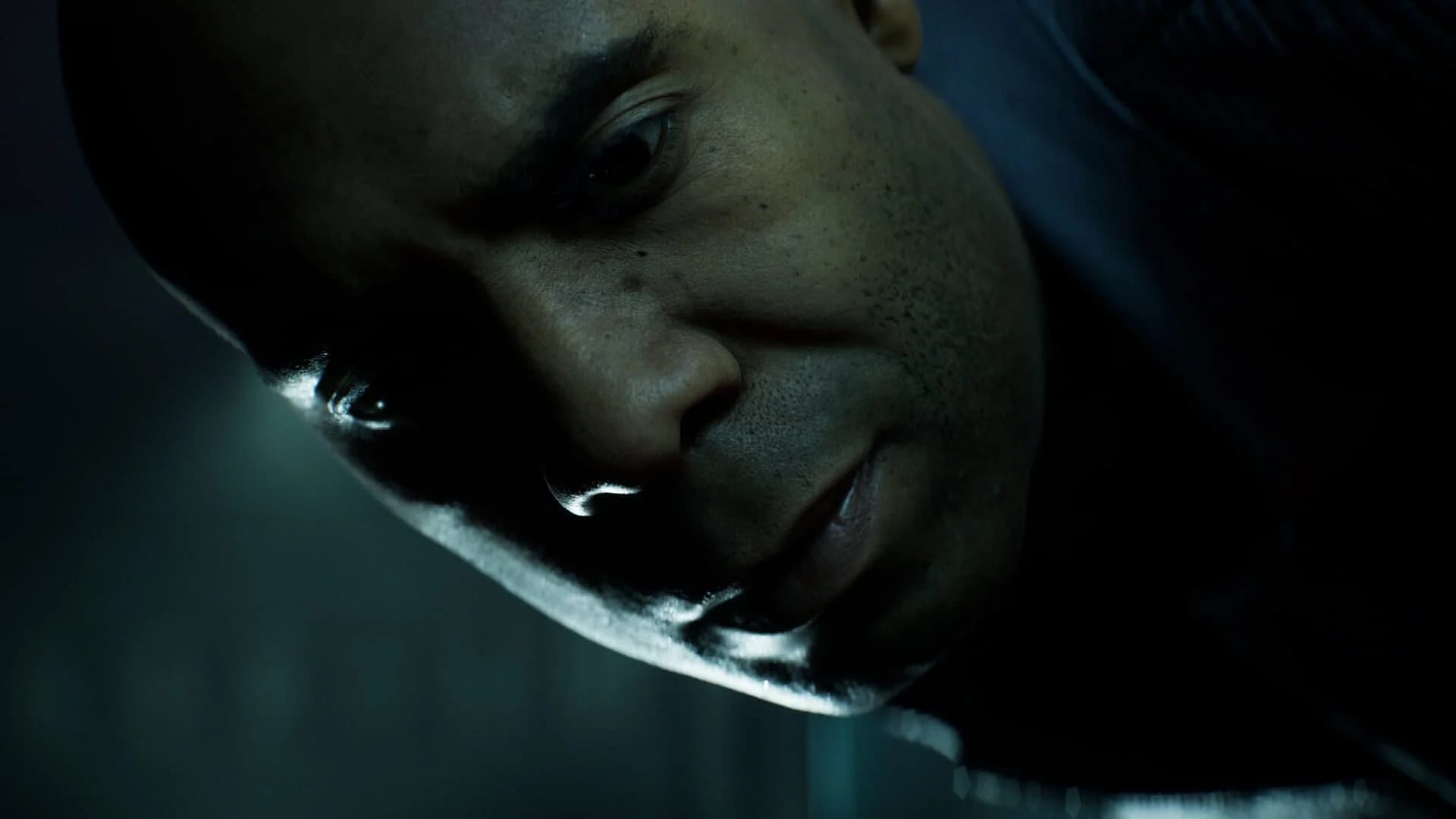 Directive 8020 screenshot 9