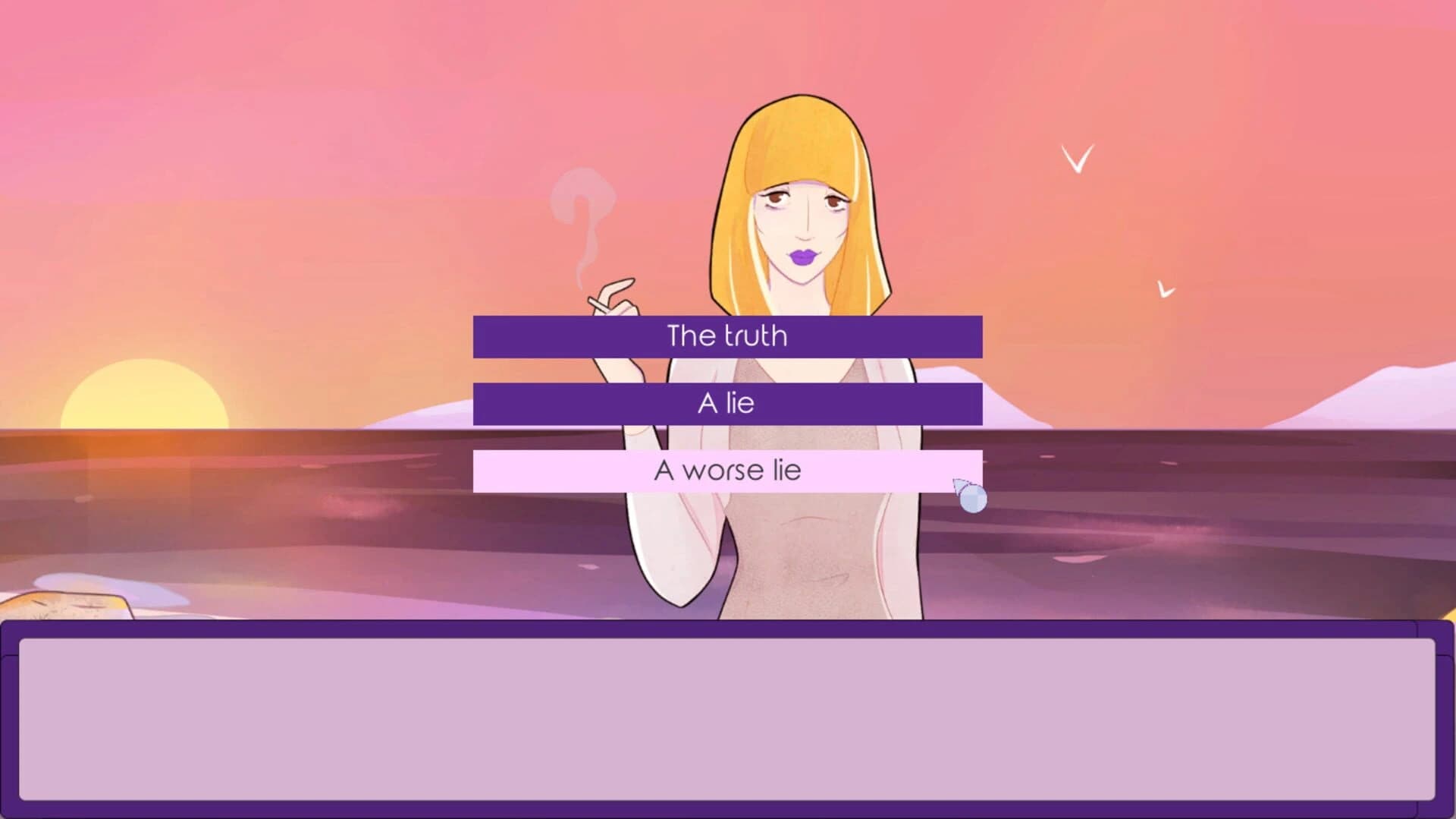 Disco Dating screenshot 2