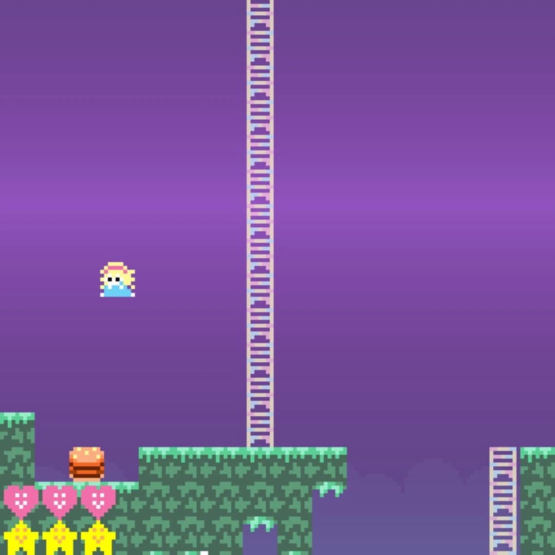Discover The World screenshot 2