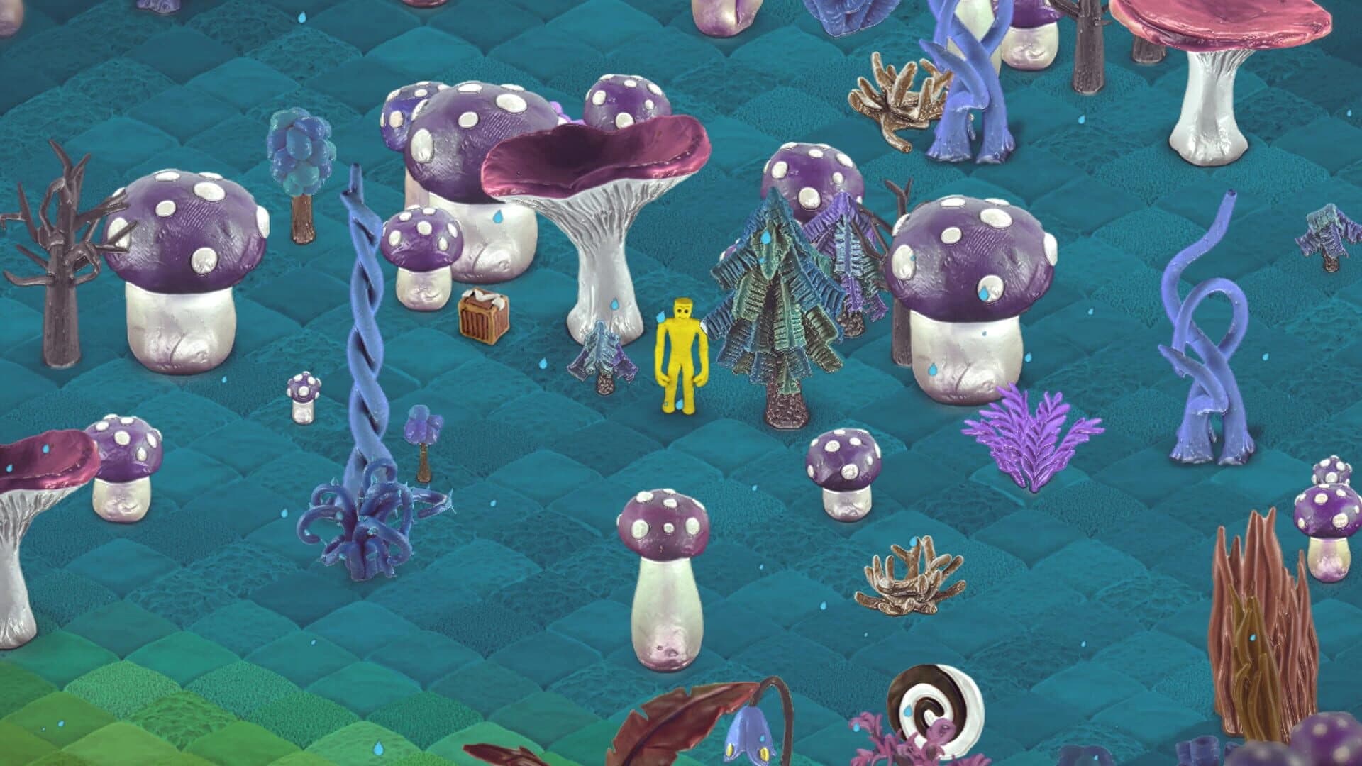Disdoored screenshot 4