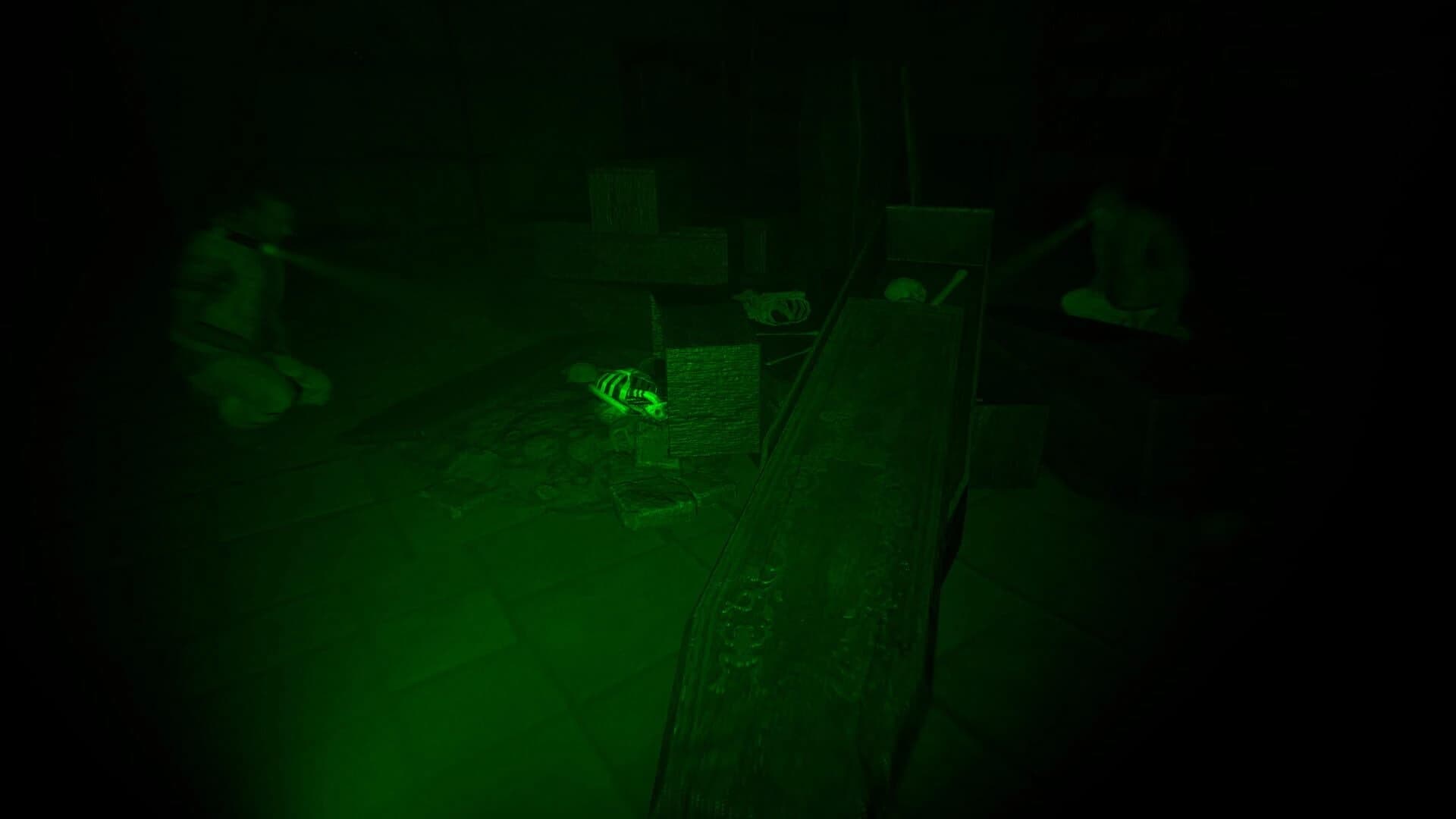 Disembowel screenshot 4