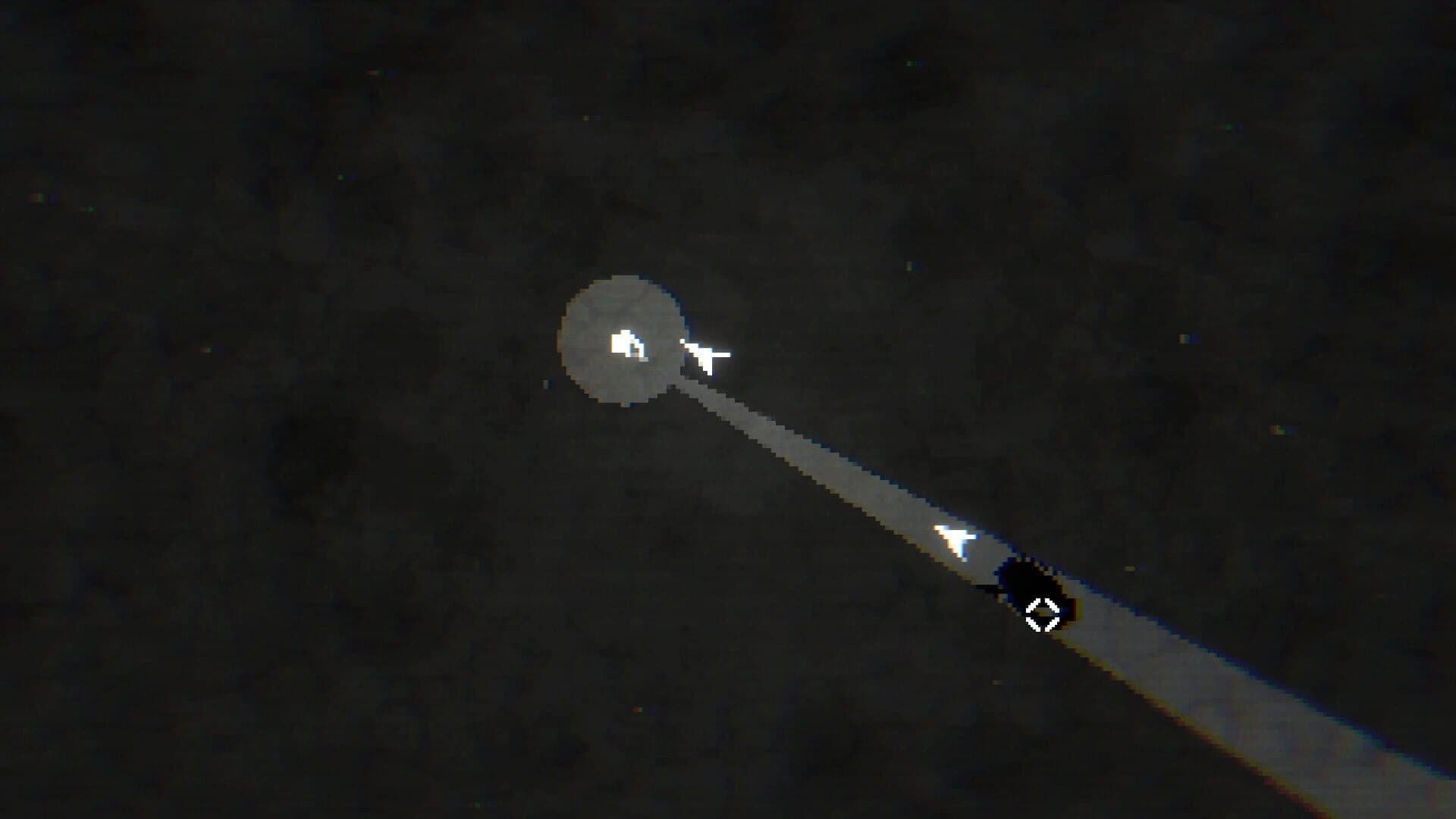 Disfigure screenshot 5