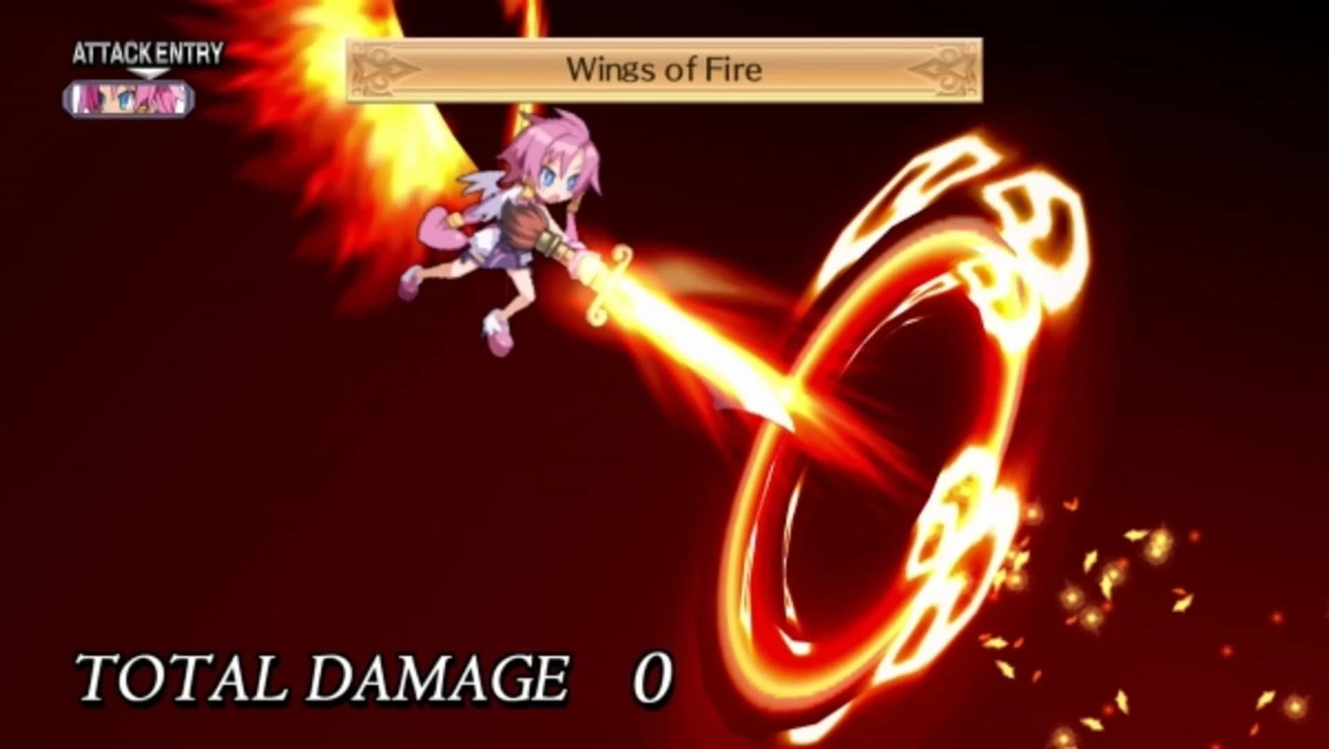 Disgaea 4 Complete+ screenshot 5