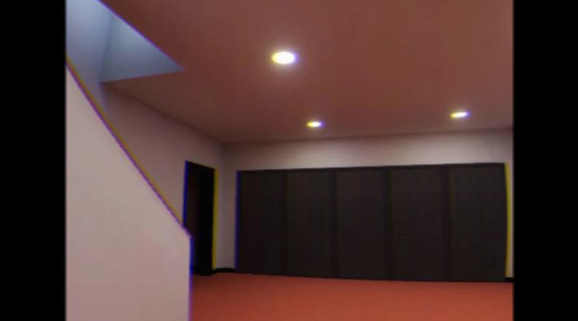 Disminal screenshot 1