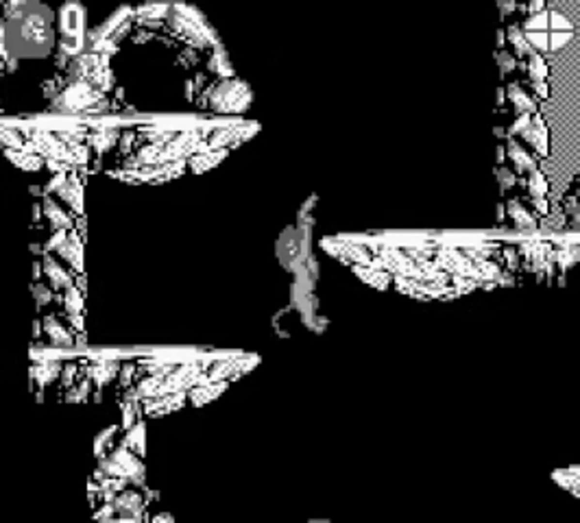 Disney's The Lion King screenshot 3