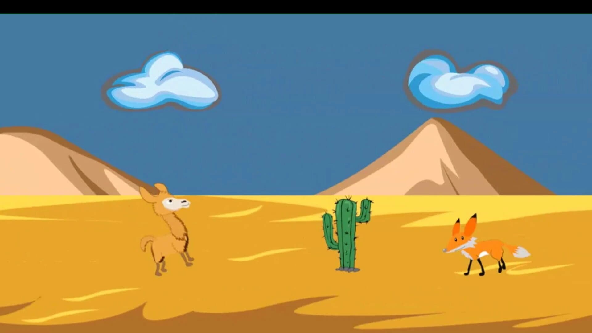 Disonante screenshot 3