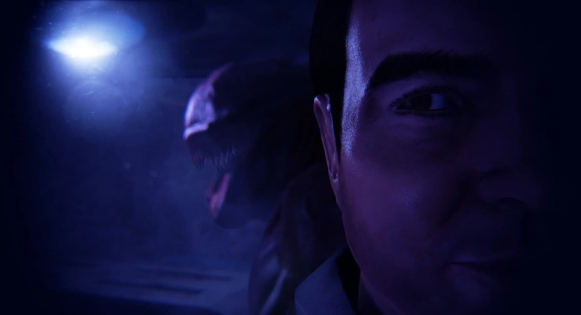 Dispatcher screenshot 2