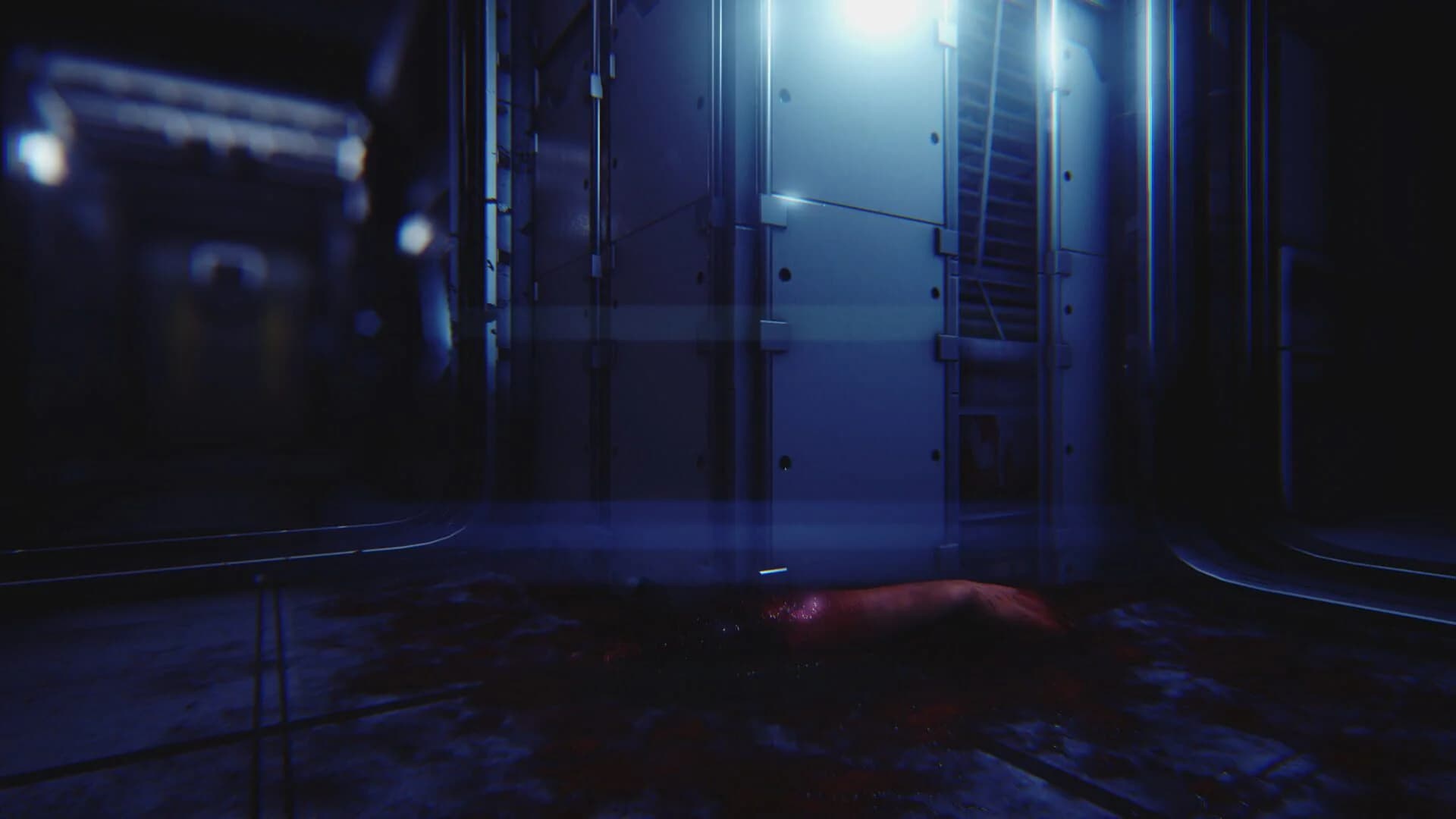 Dispatcher screenshot 5