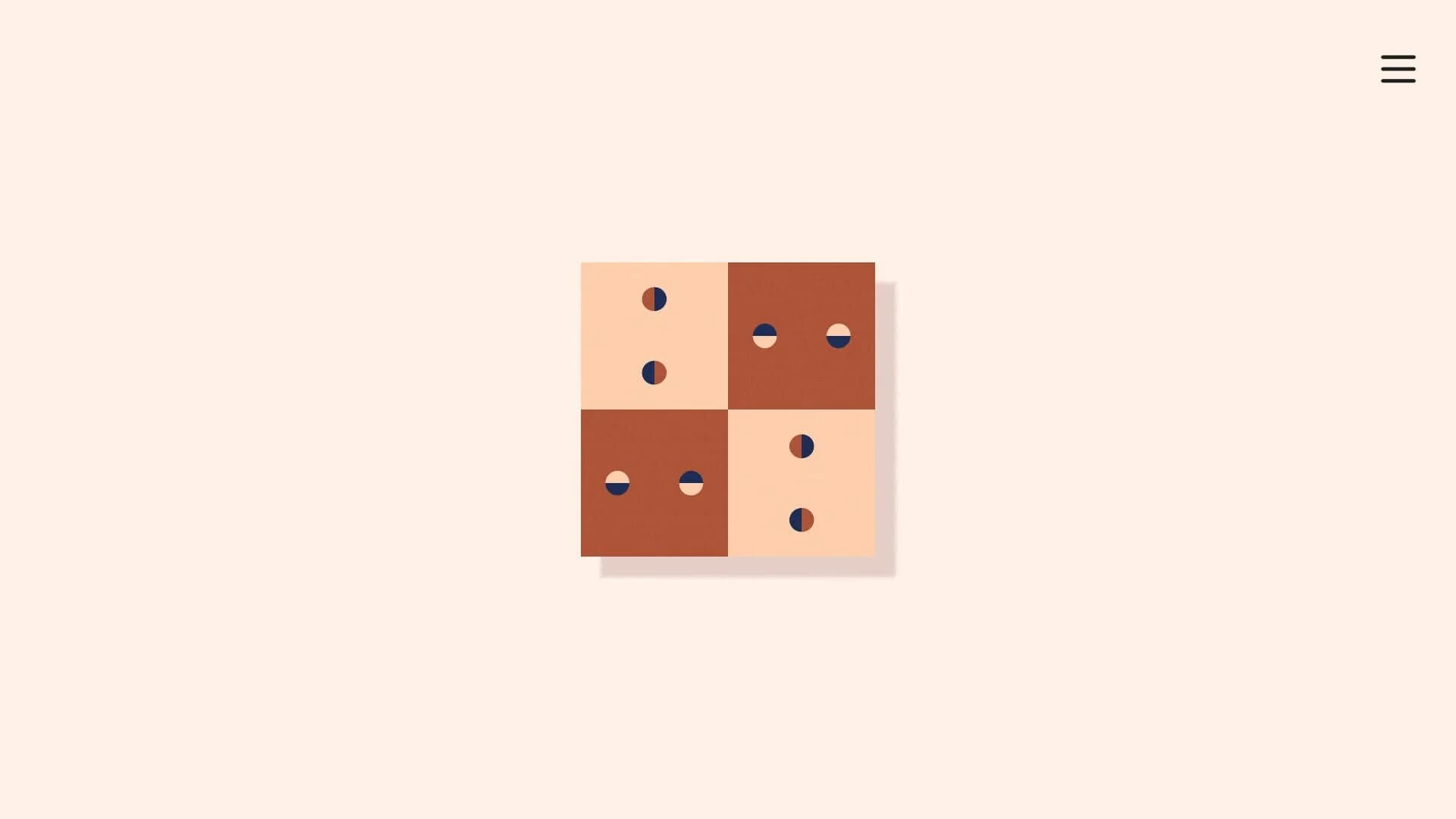 Dissembler screenshot 5