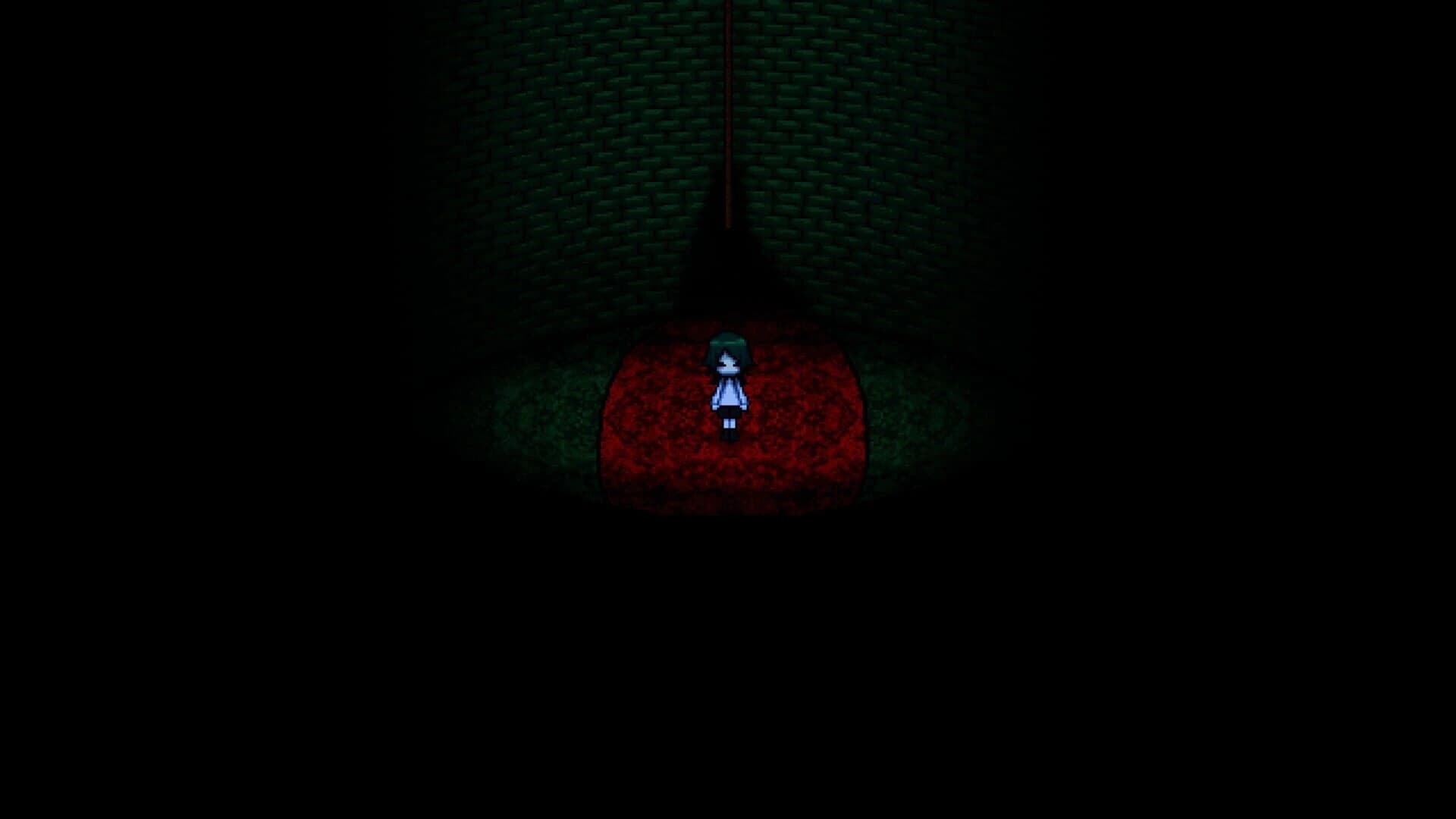 Dissolving Disarray screenshot 3