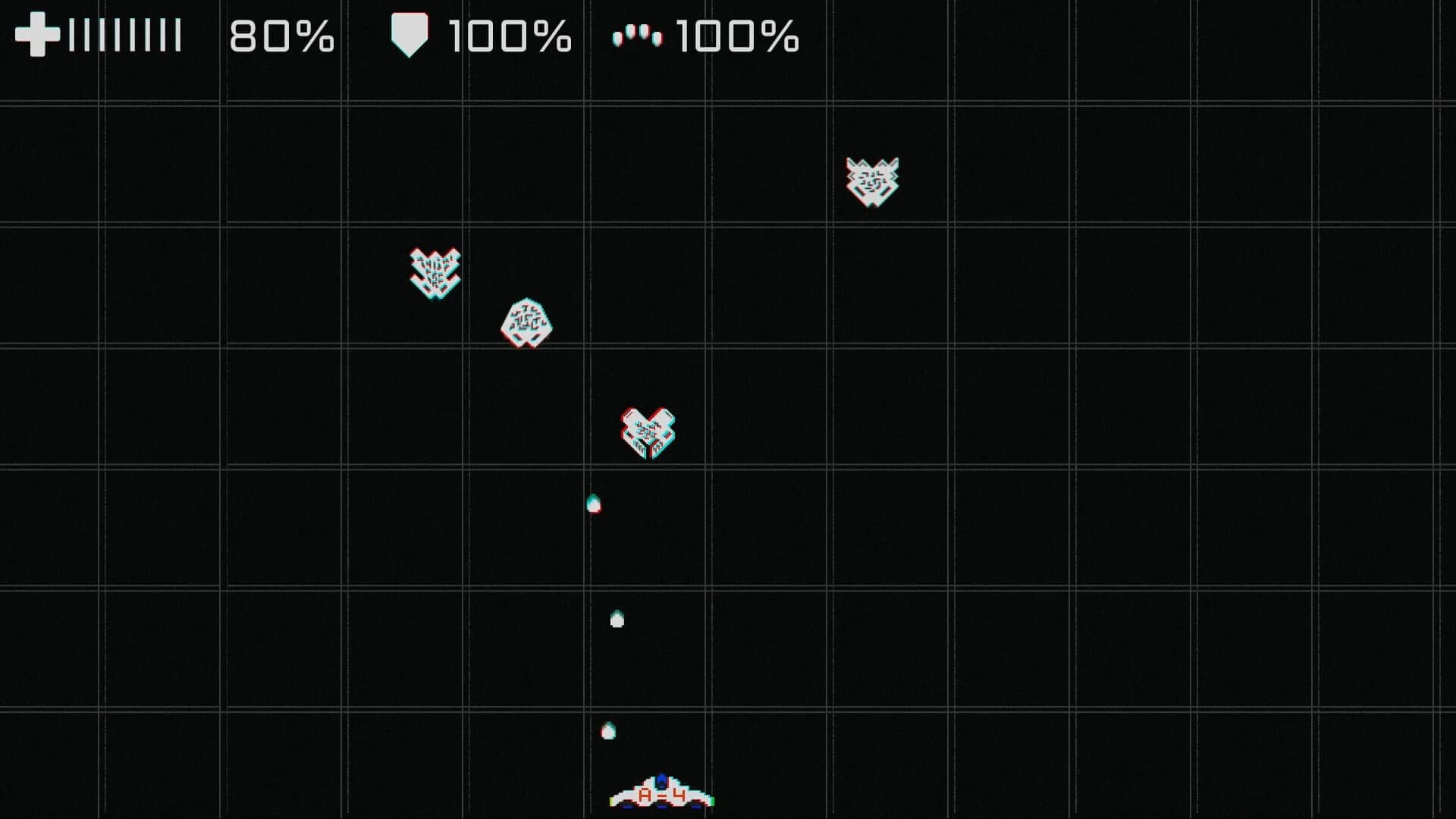 Distant Space 2 screenshot 5