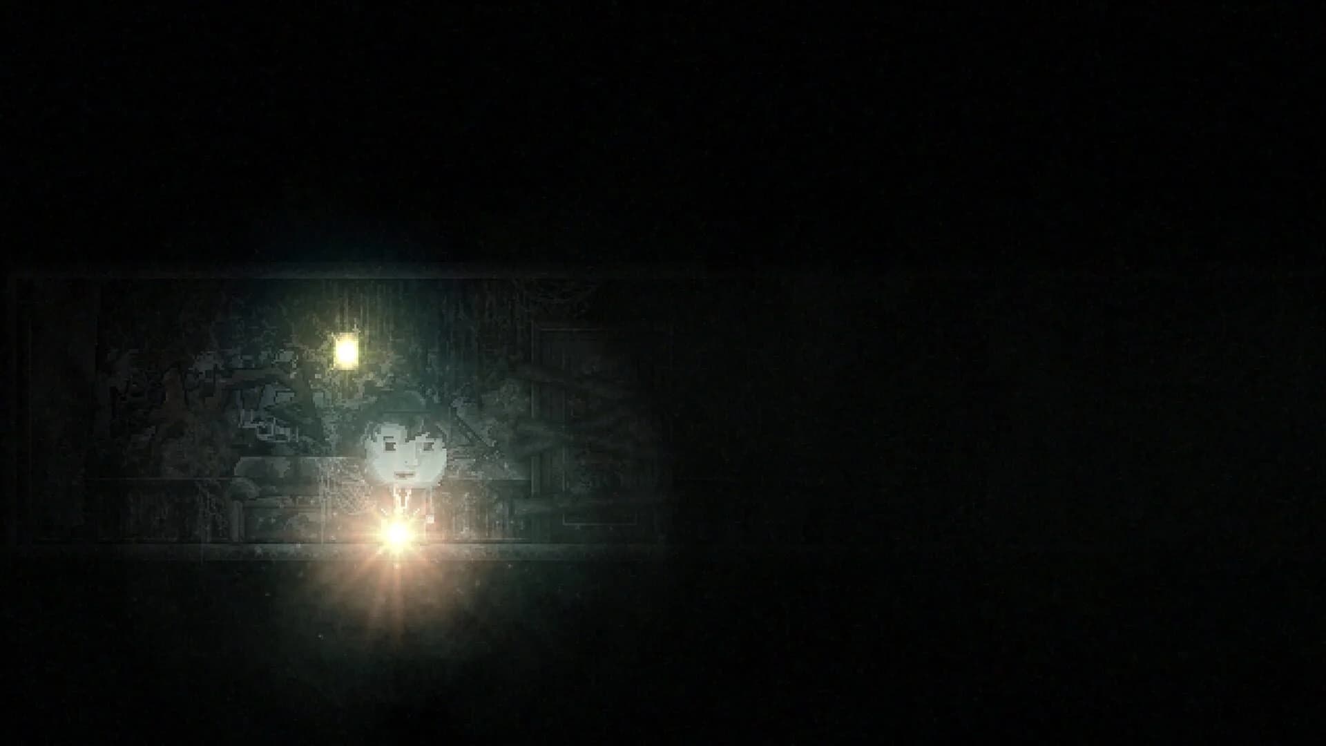 Distraint screenshot 5