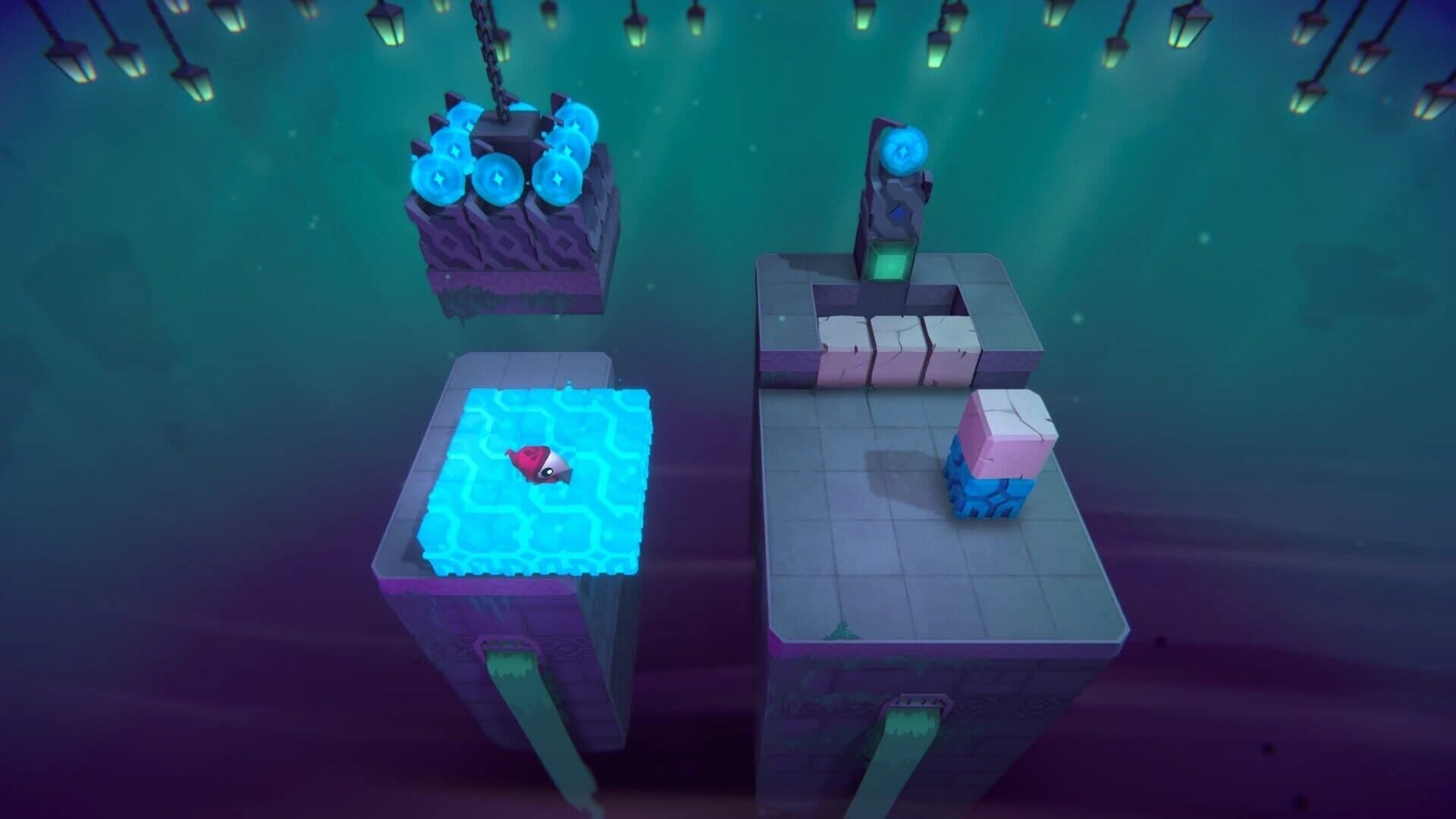 Dittori screenshot 5