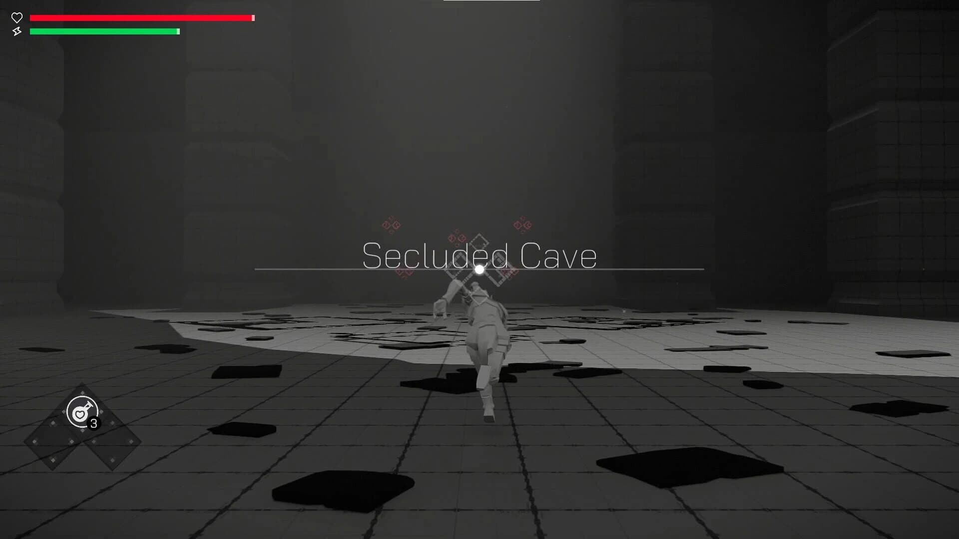Dive screenshot 4