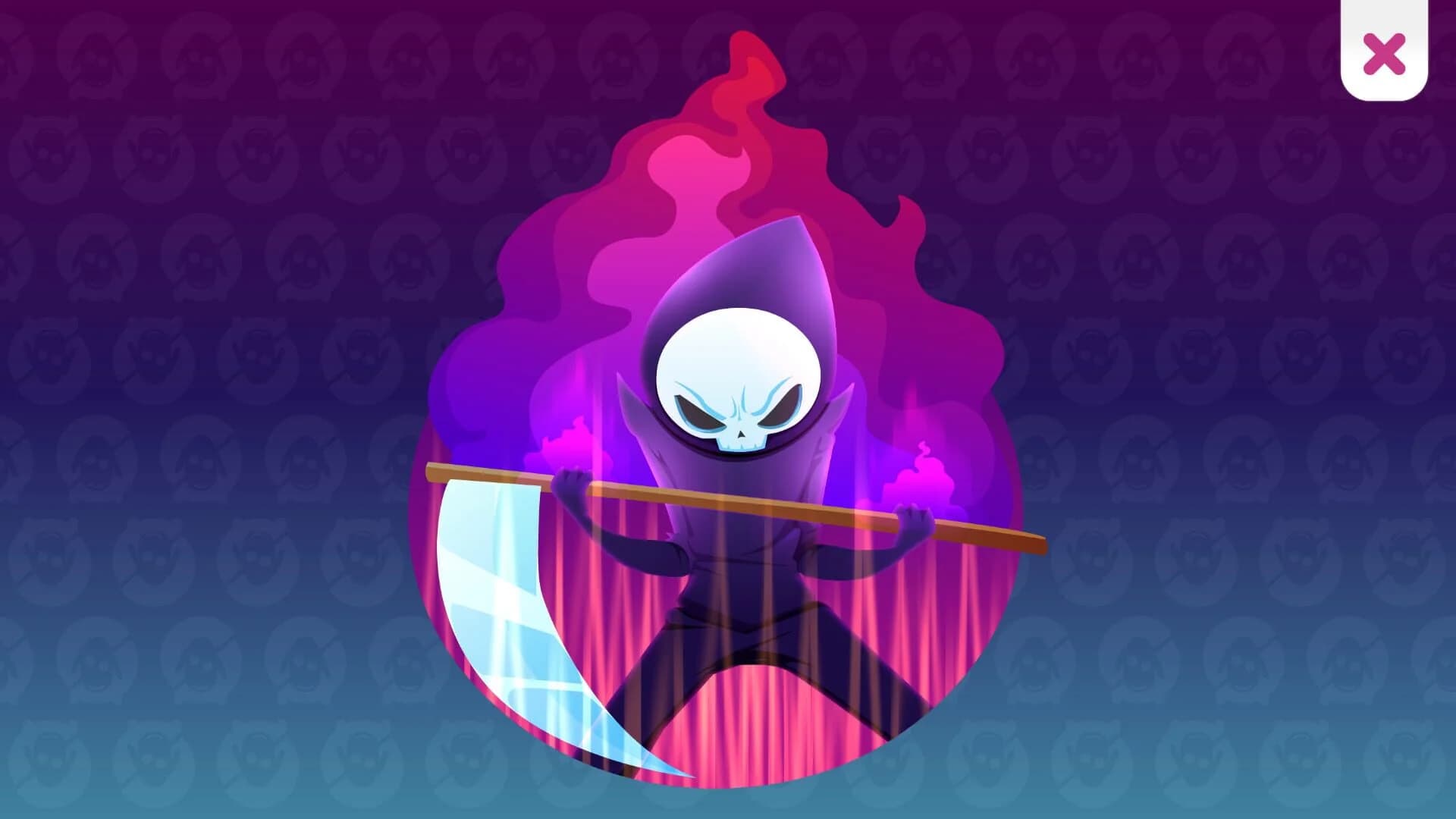 Divide By Sheep screenshot 1