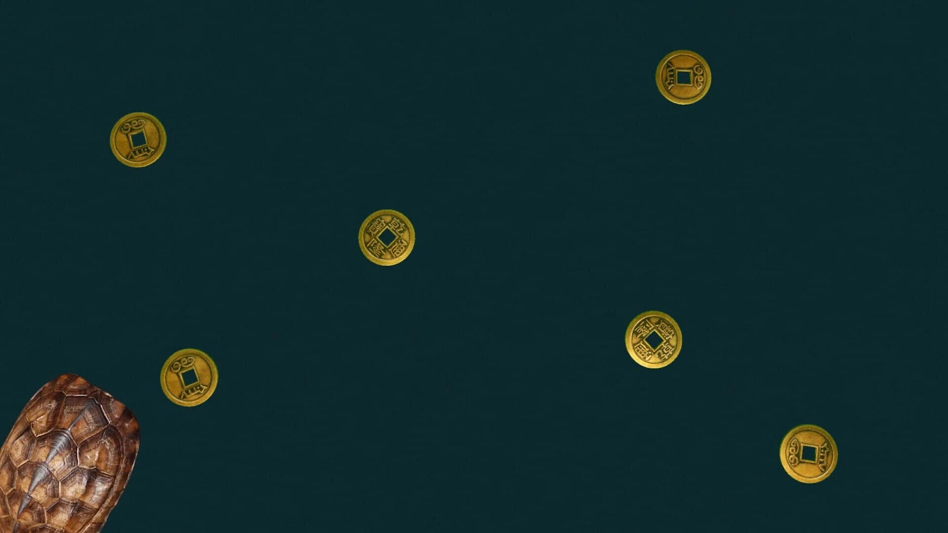 Divination screenshot 3