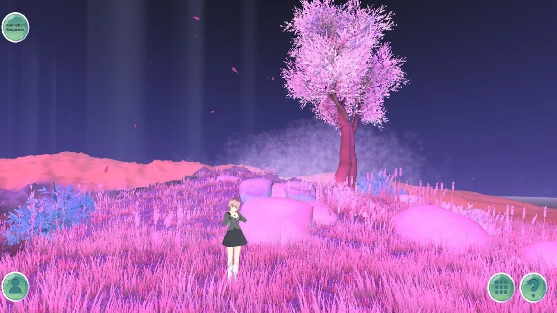 DIY My Lady screenshot 5