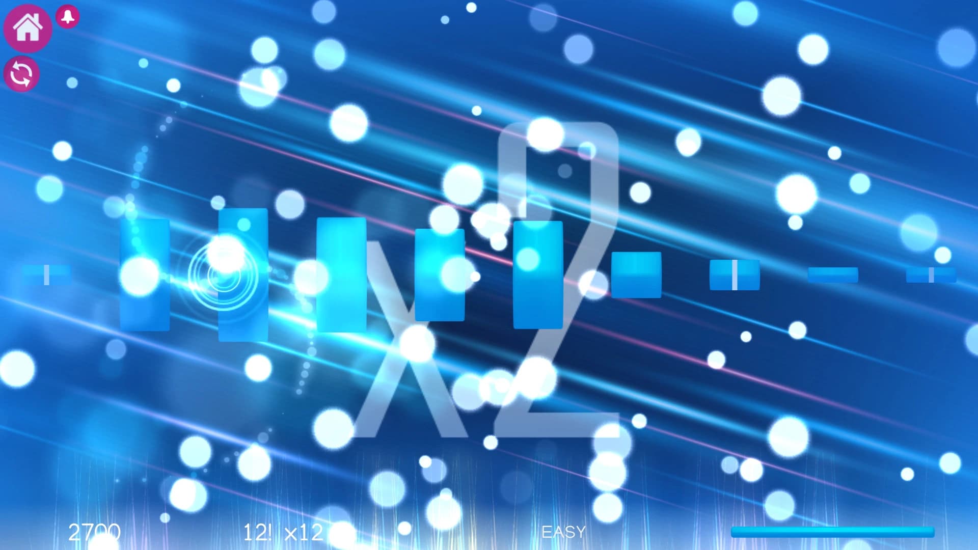 DJ Beats: Waifus screenshot 3