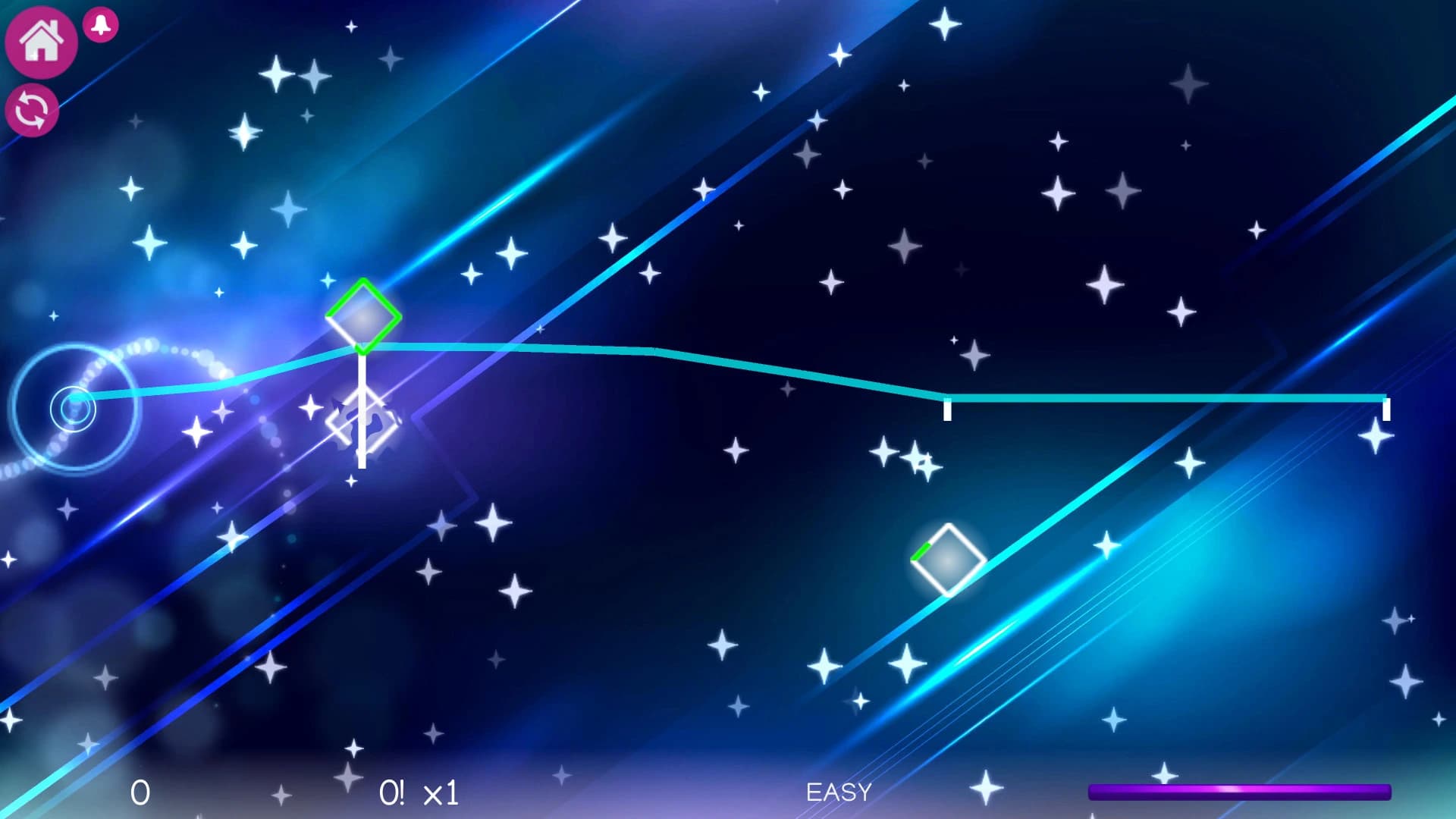 DJ Beats: Waifus screenshot 4