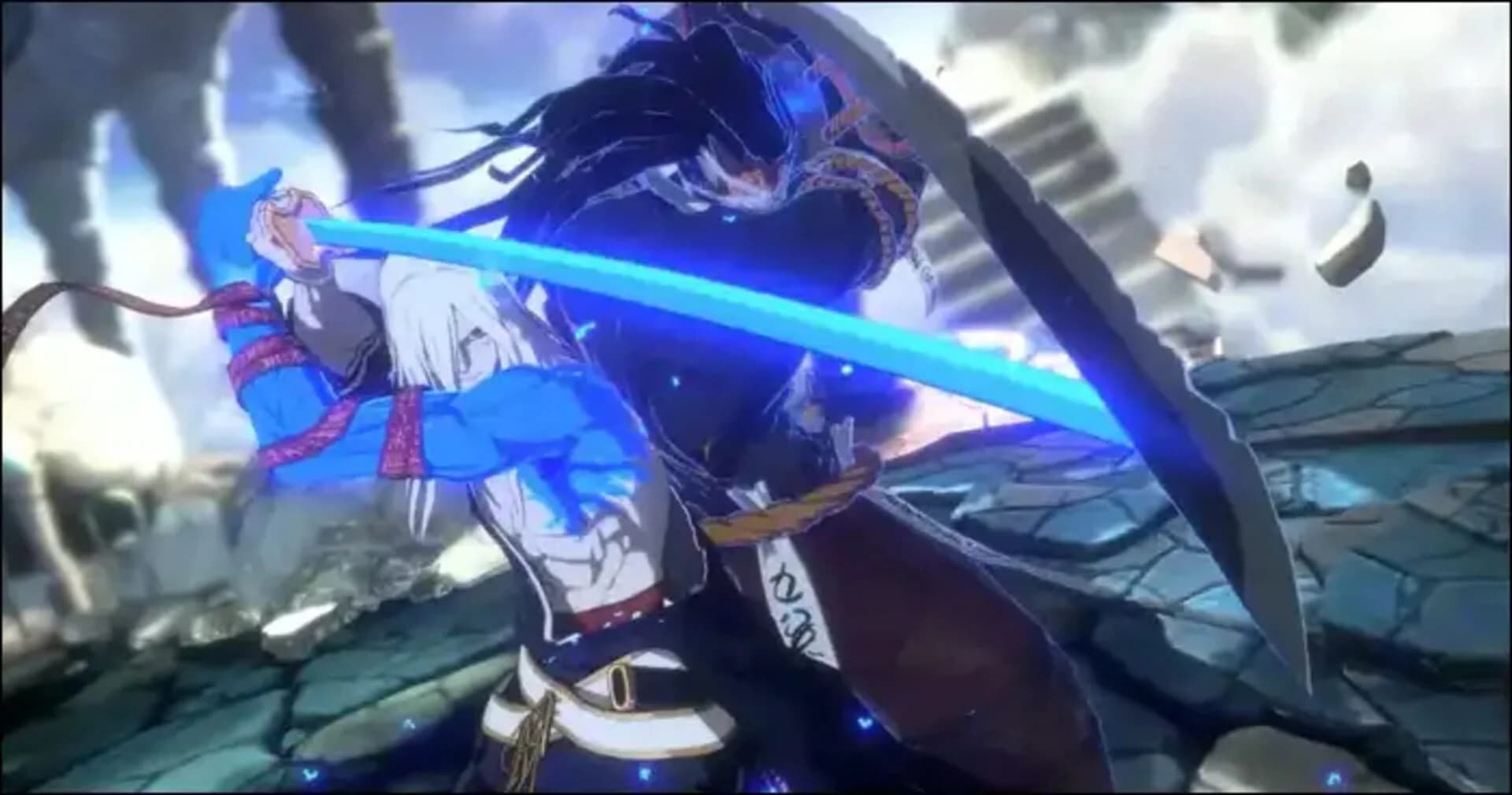 DNF Duel screenshot 3