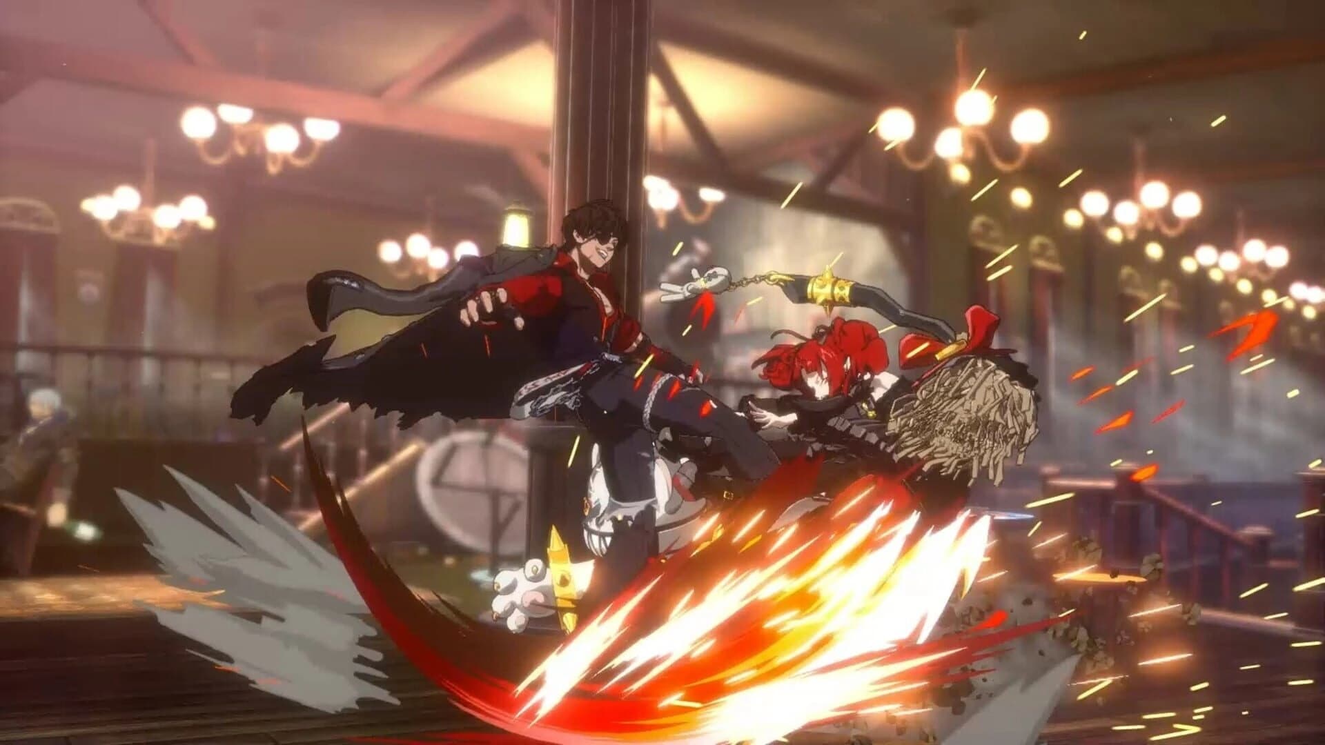 DNF Duel: Season Pass screenshot 5