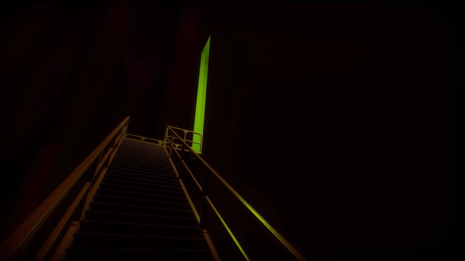Do Not Buy This Game screenshot 2