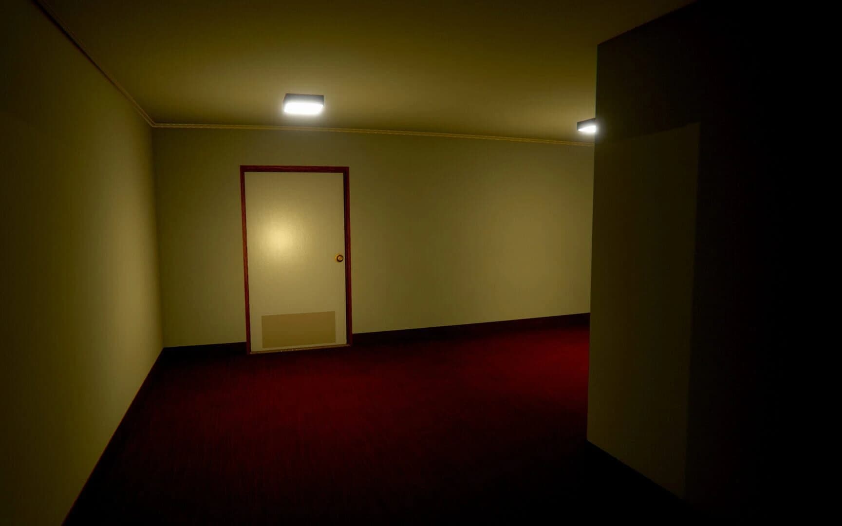 Do Not Disturb screenshot 4