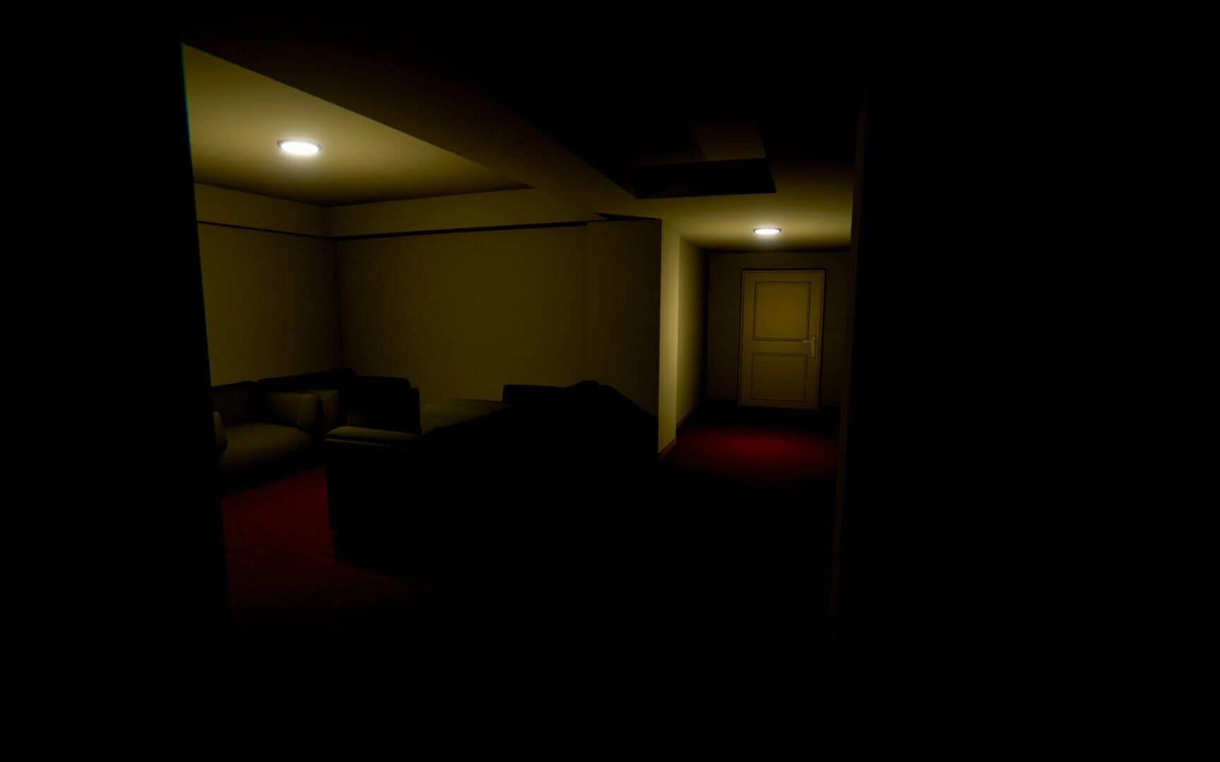 Do Not Disturb screenshot 5