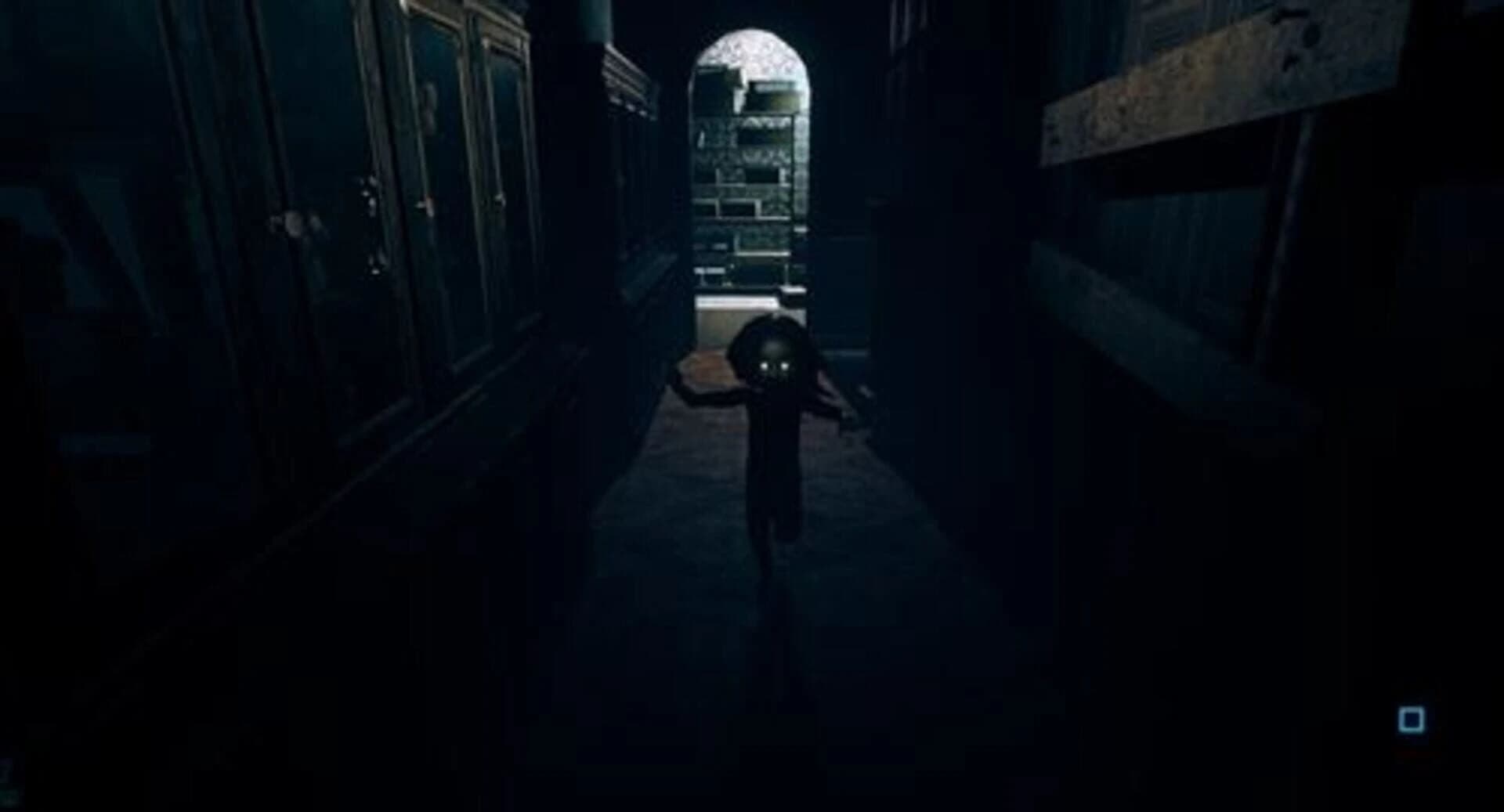 Do Not Open screenshot 4