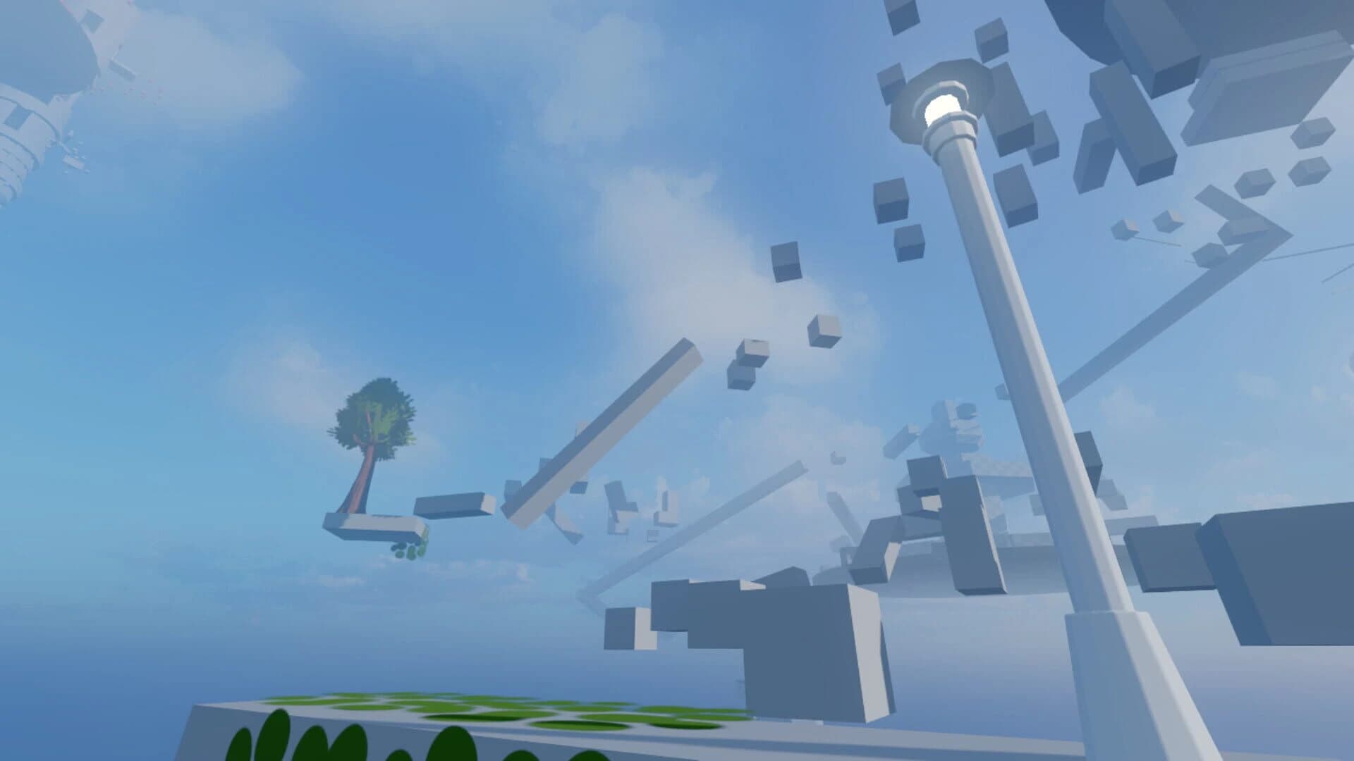 Do Up screenshot 4