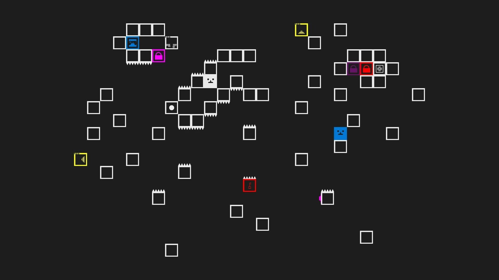 Dob screenshot 2