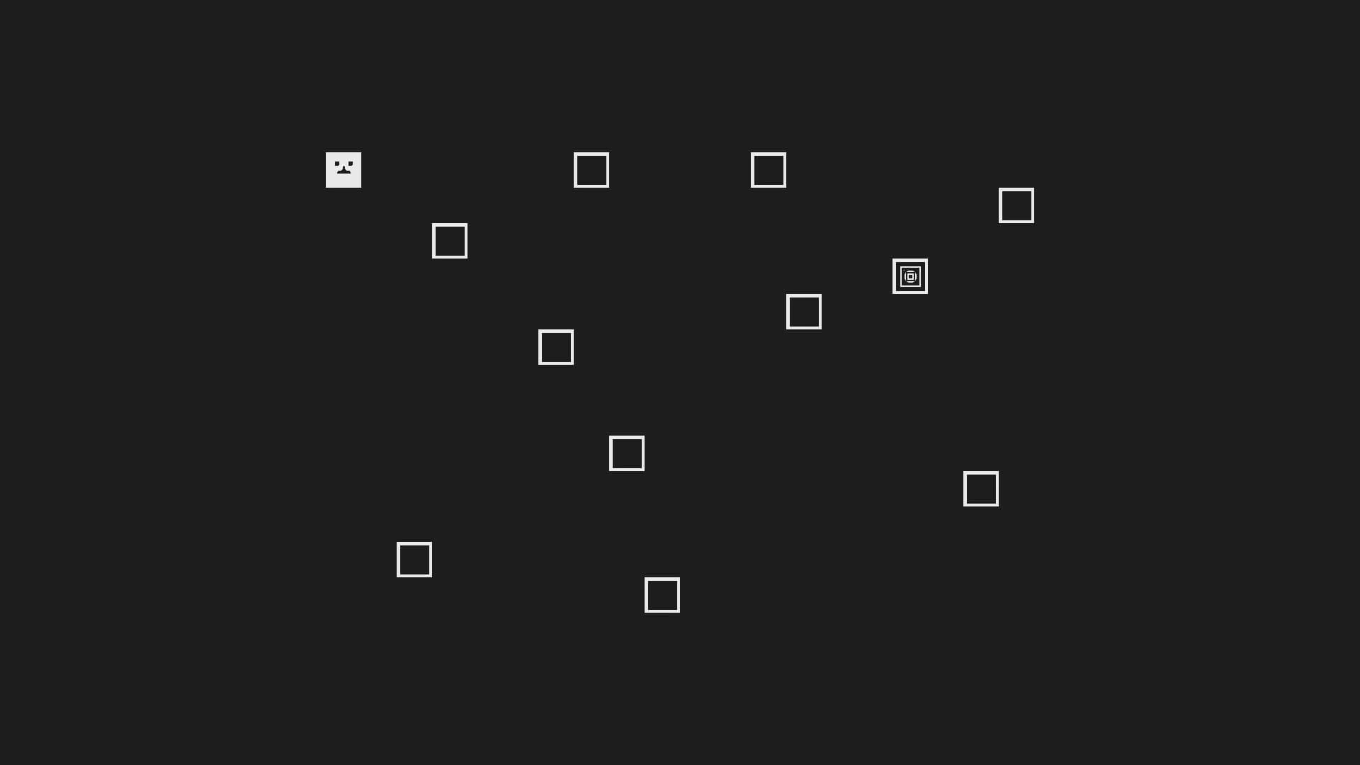 Dob screenshot 1