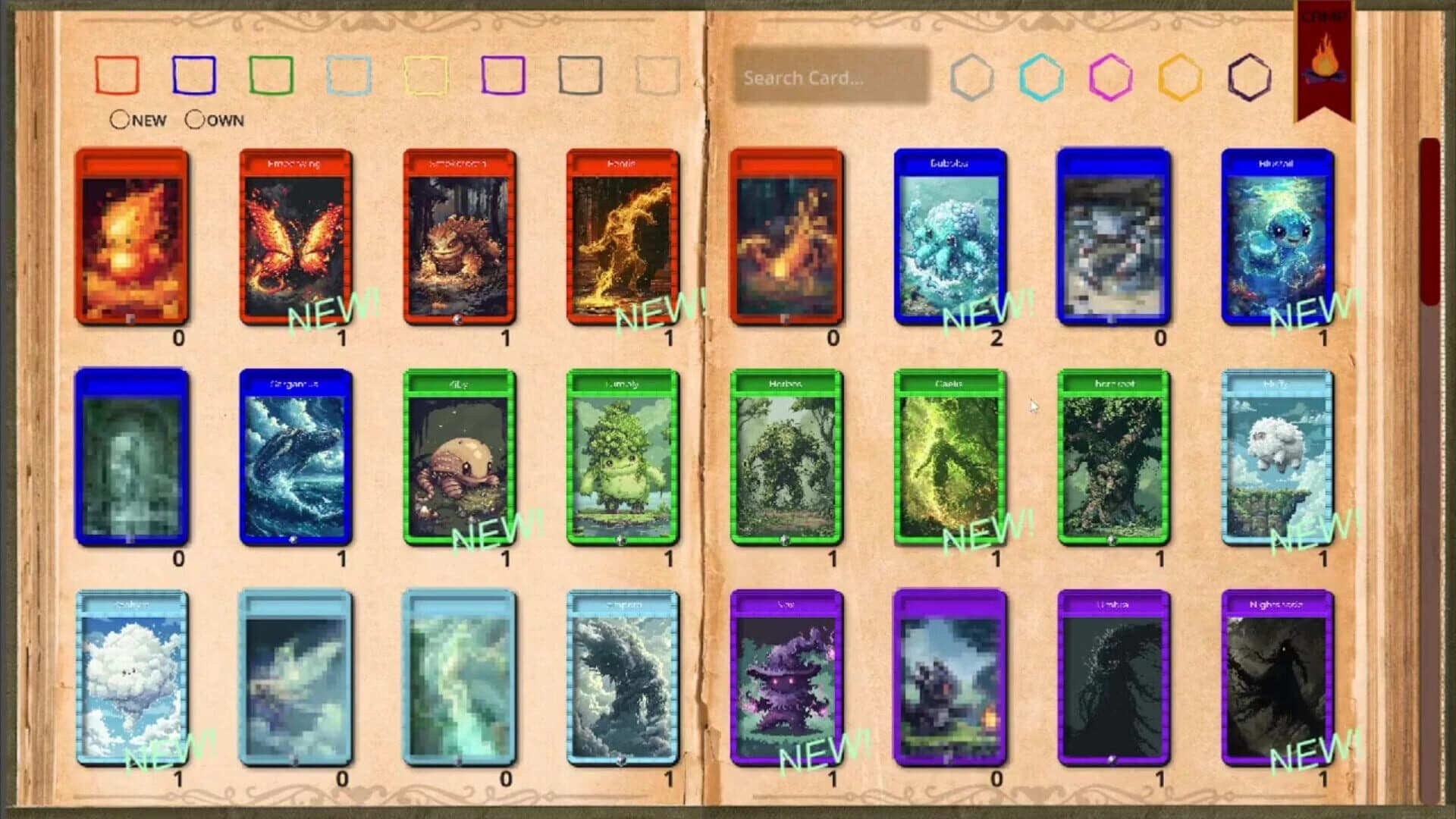 Docaay screenshot 2