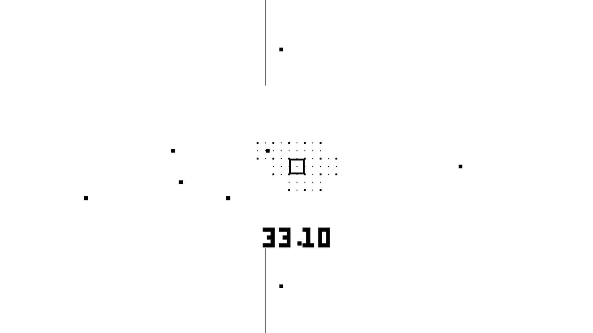 Dodge screenshot 5