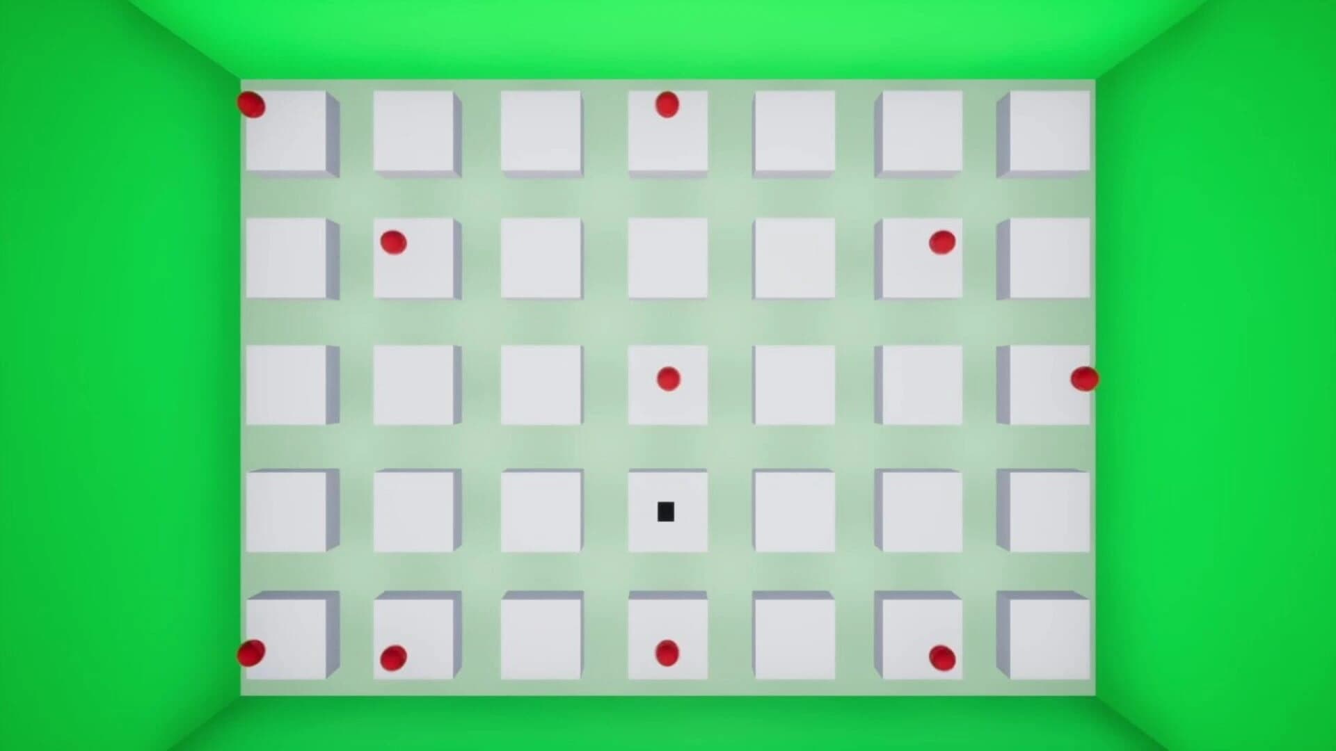 Dodge & Weave screenshot 2