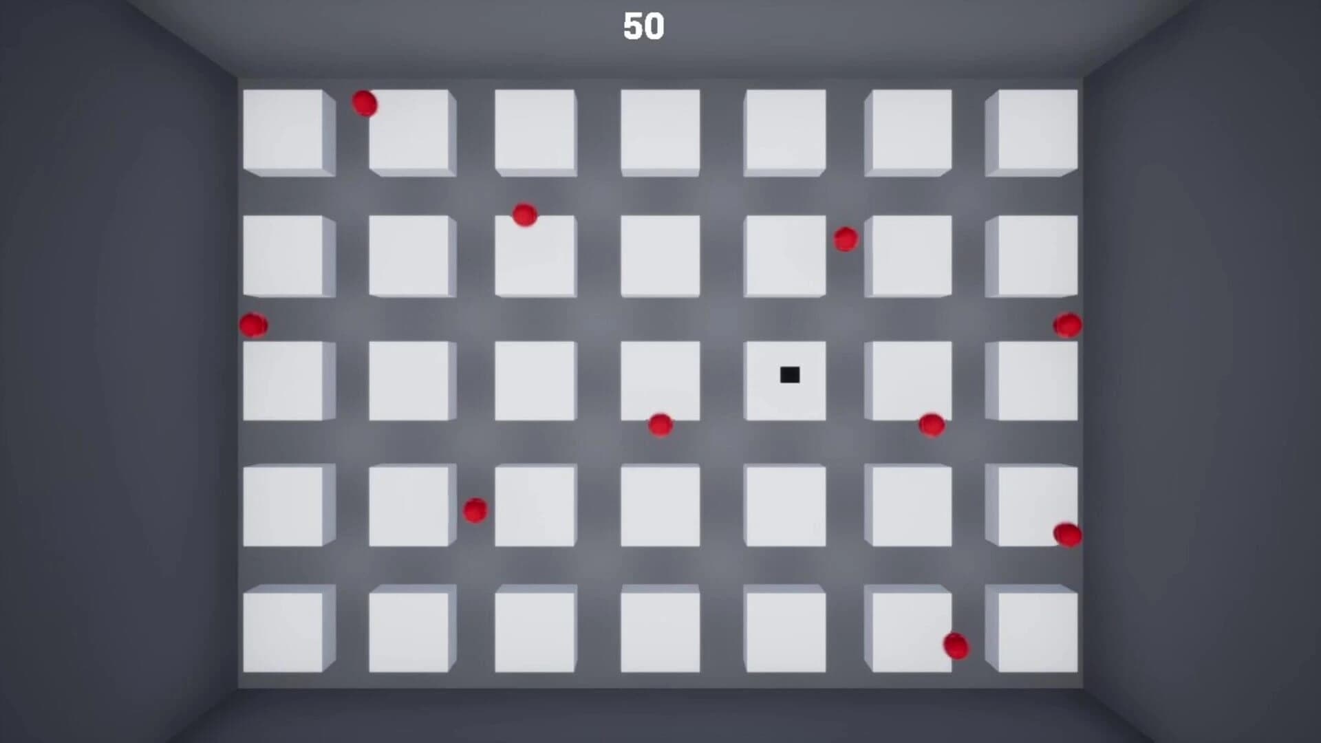 Dodge & Weave screenshot 3