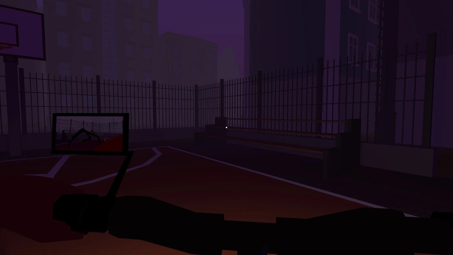 Dodgy Deliveries screenshot 3