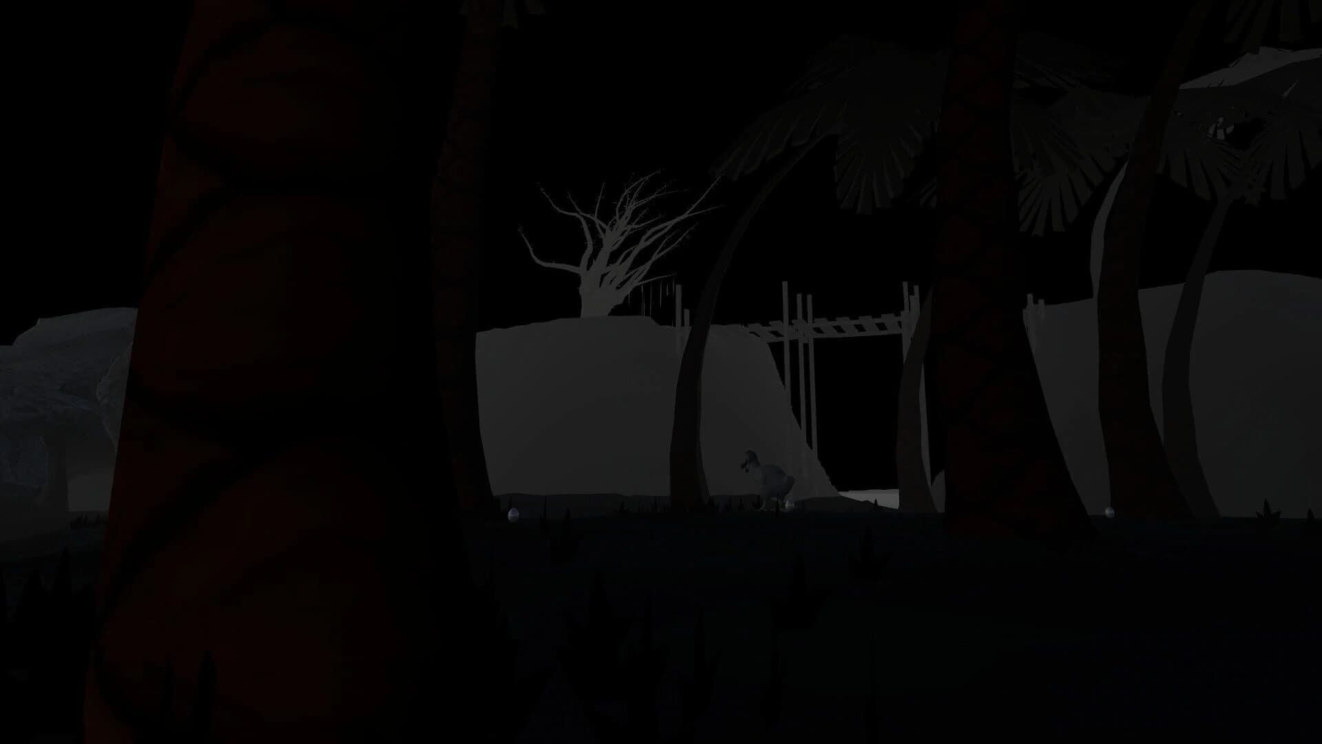 Dodo Adventures screenshot 1