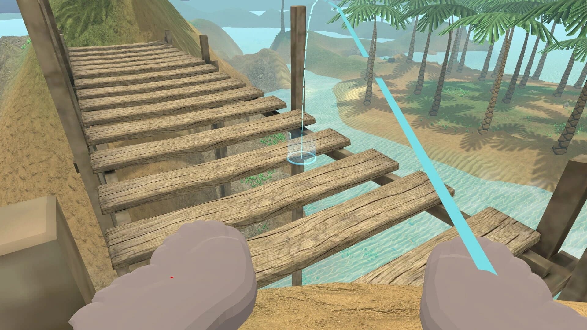 Dodo Adventures screenshot 5