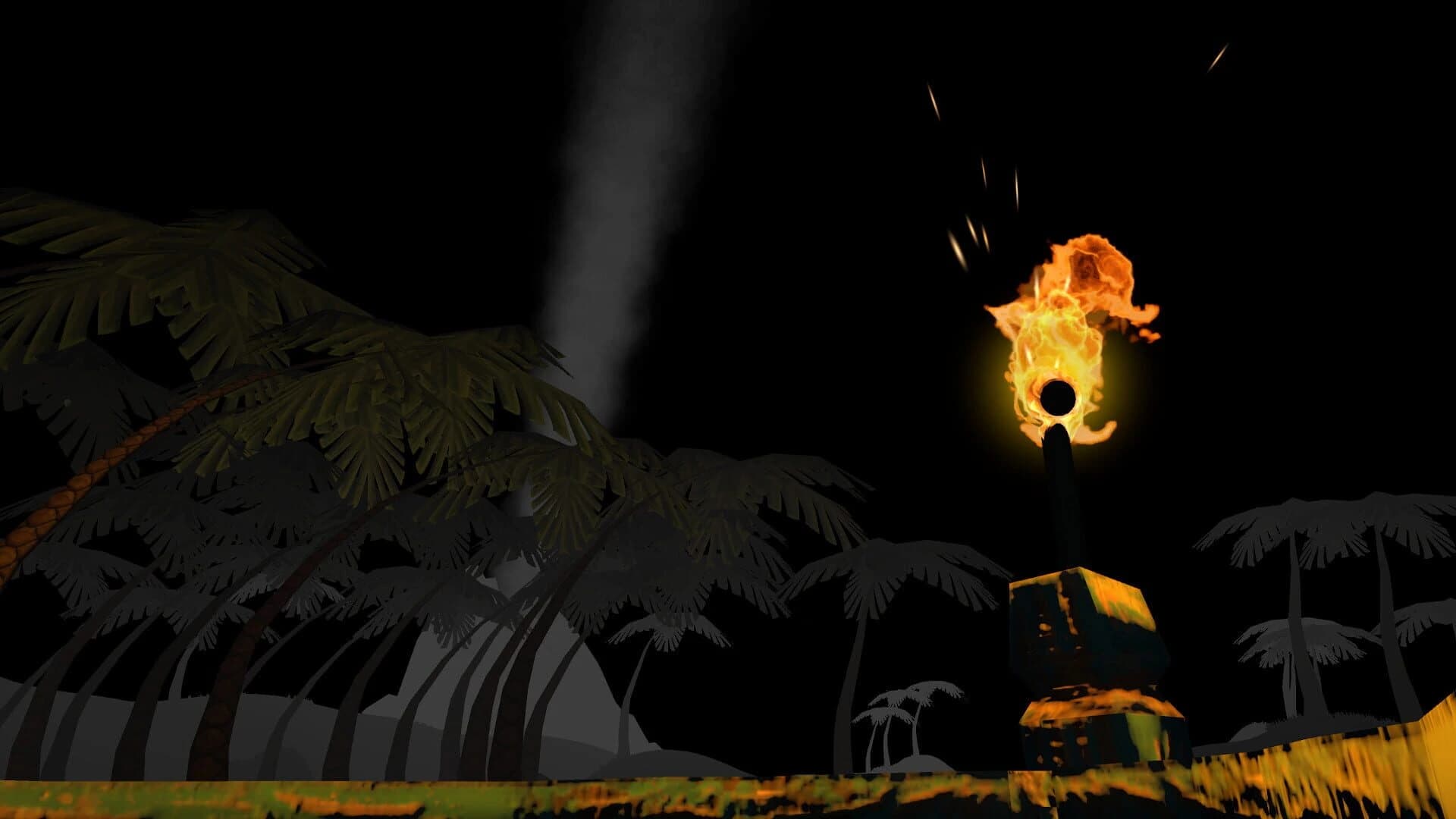 Dodo Adventures screenshot 4