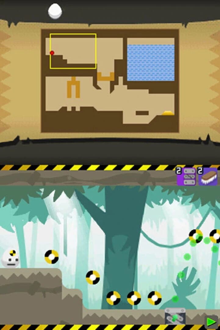 DodoGo! screenshot 4
