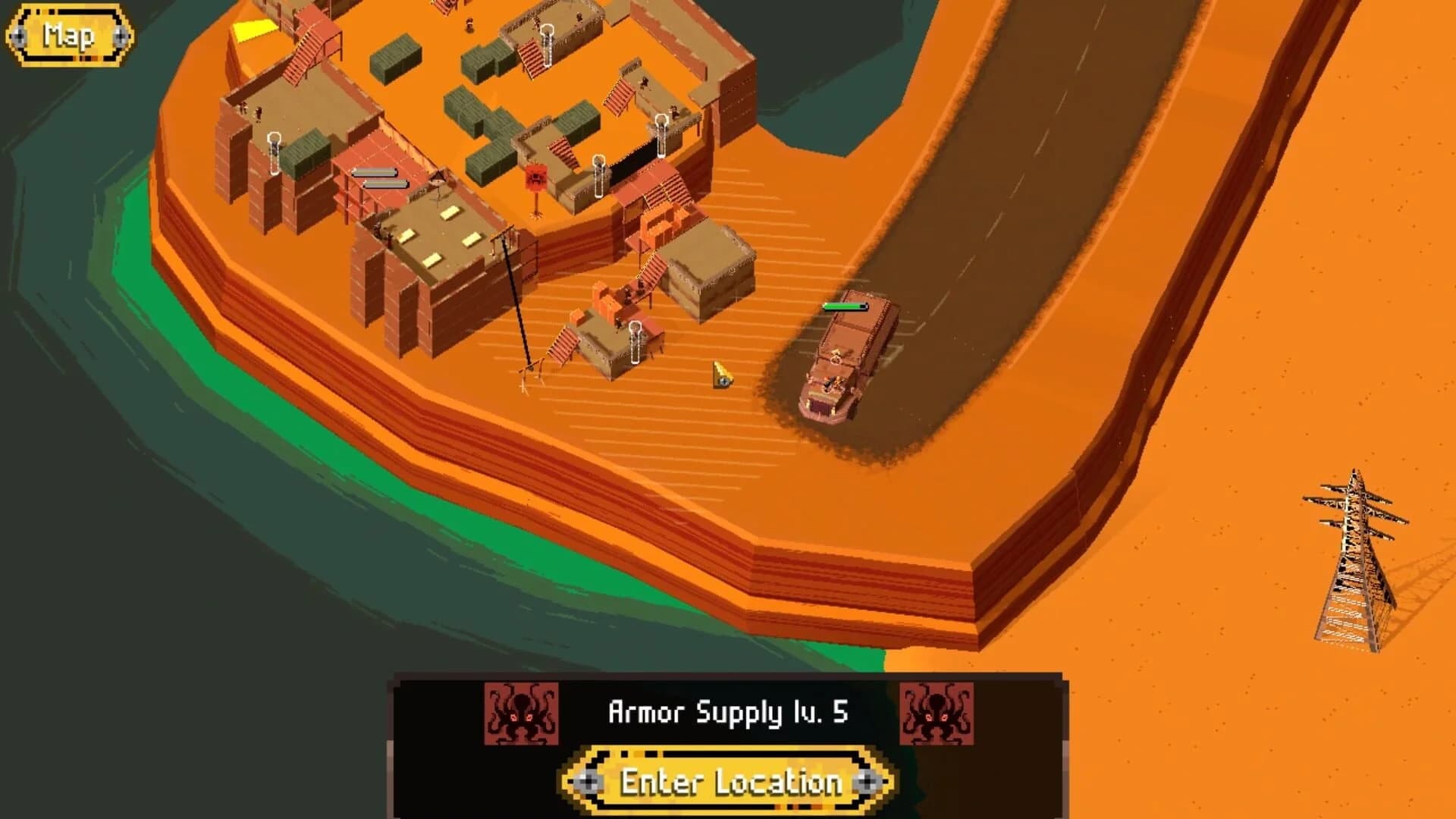 Dog Duty screenshot 3