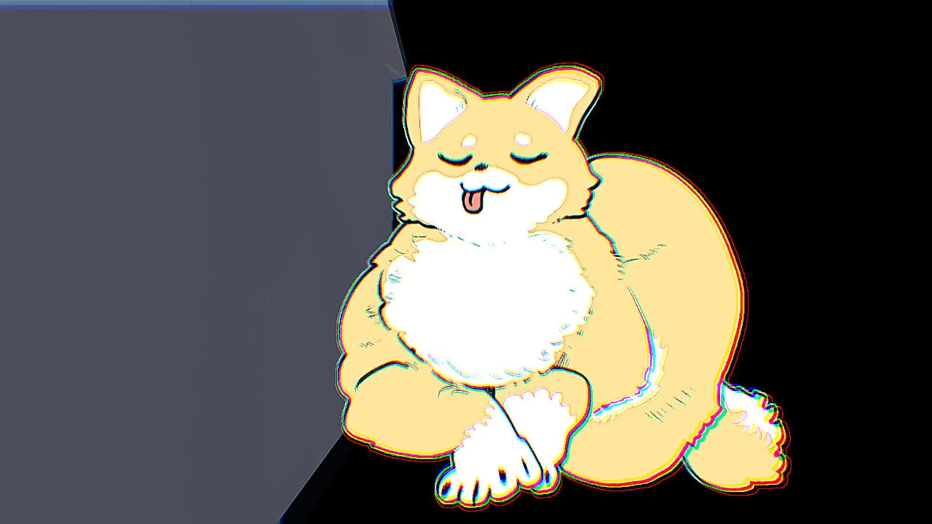 DogDogDog screenshot 5