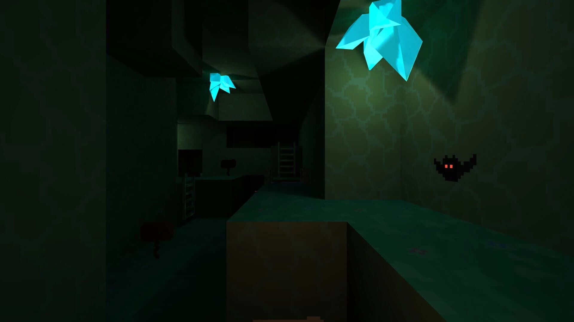 Doggos in Dungeon screenshot 5