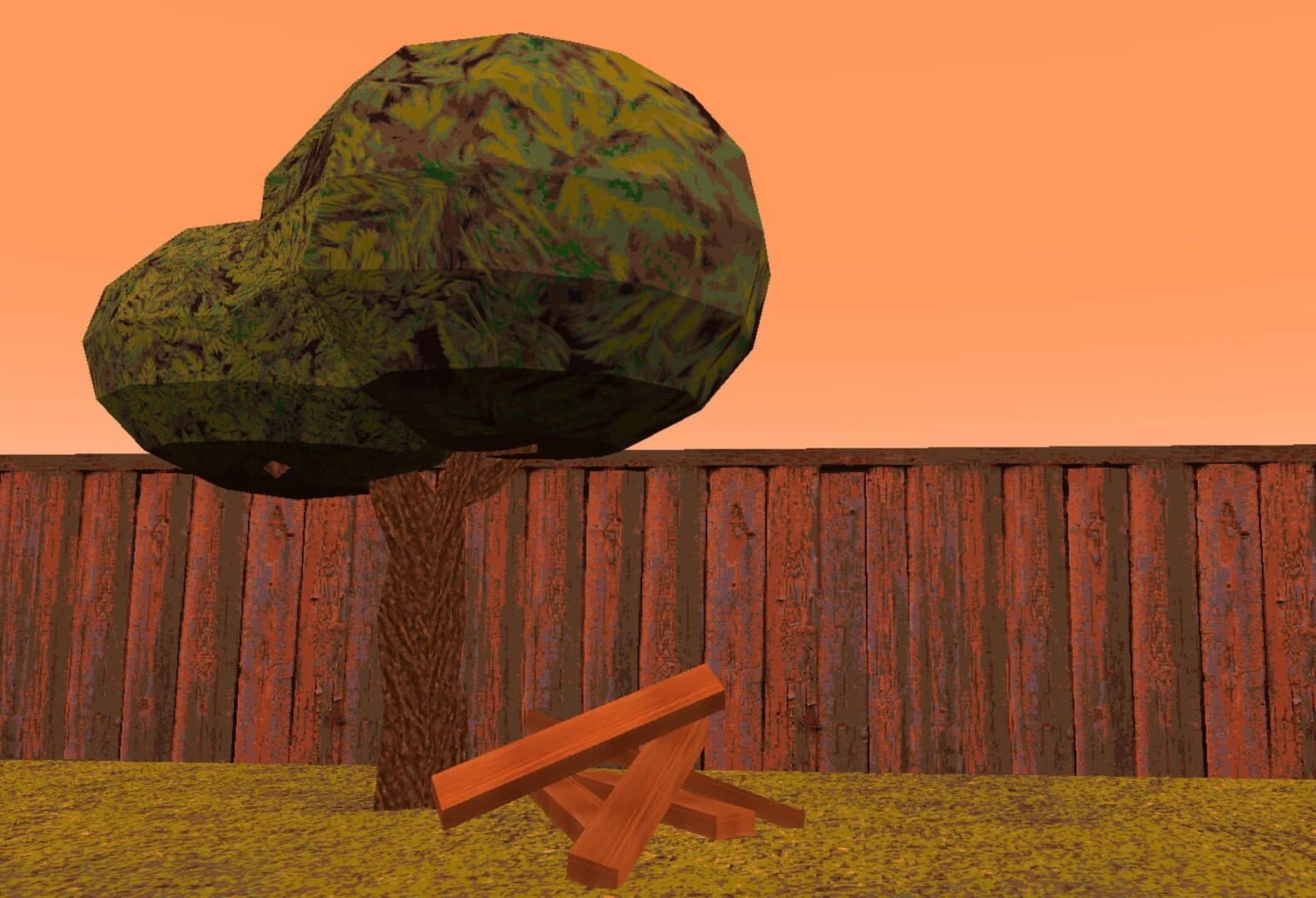 Doghouse screenshot 3